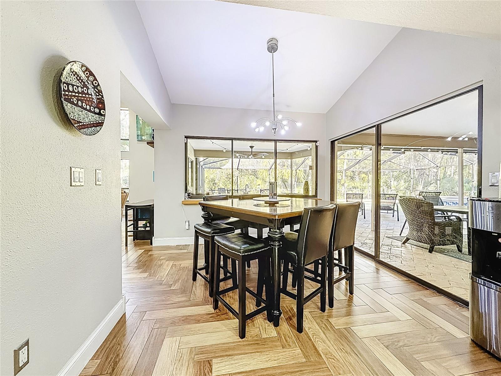 Image 32 of 86 For 50 Willowood Lane