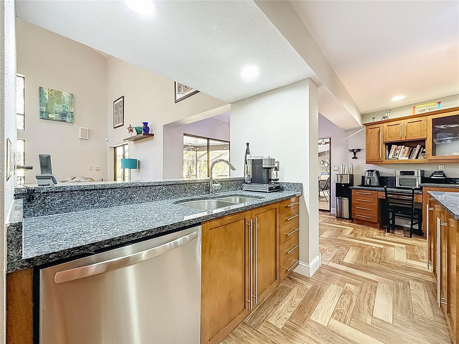 Image 35 of 86 For 50 Willowood Lane