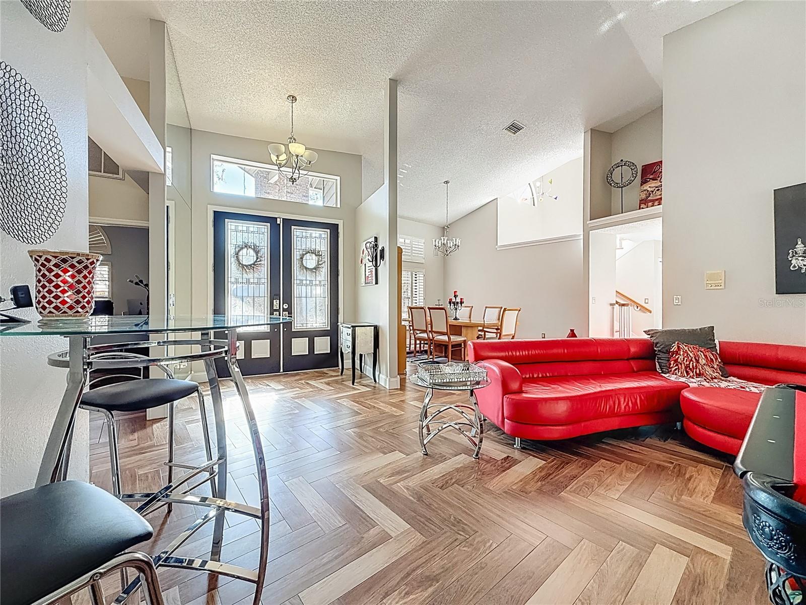 Image 4 of 86 For 50 Willowood Lane