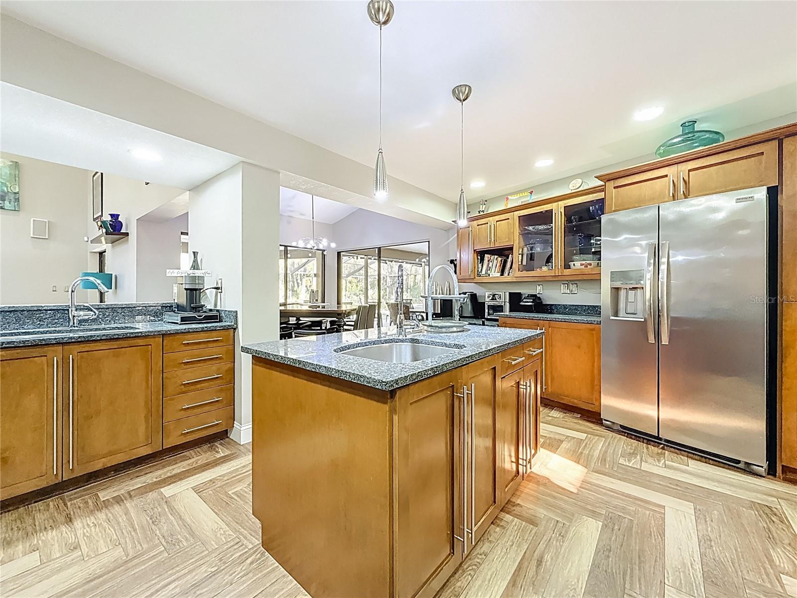 Image 40 of 86 For 50 Willowood Lane