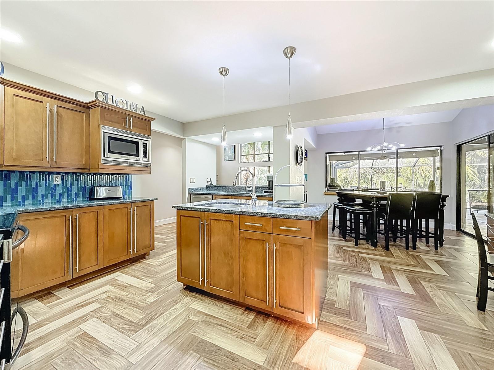 Image 42 of 86 For 50 Willowood Lane