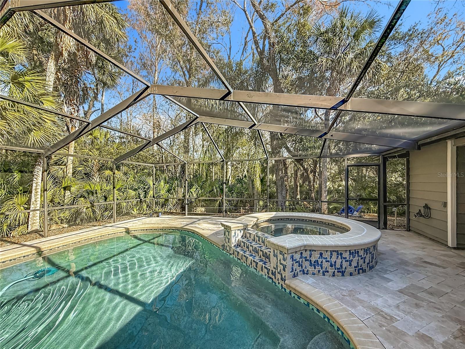 Image 44 of 86 For 50 Willowood Lane