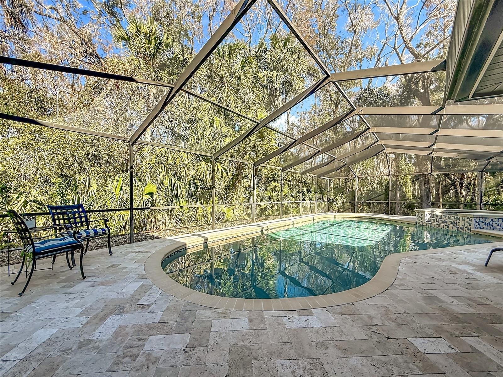 Image 45 of 86 For 50 Willowood Lane