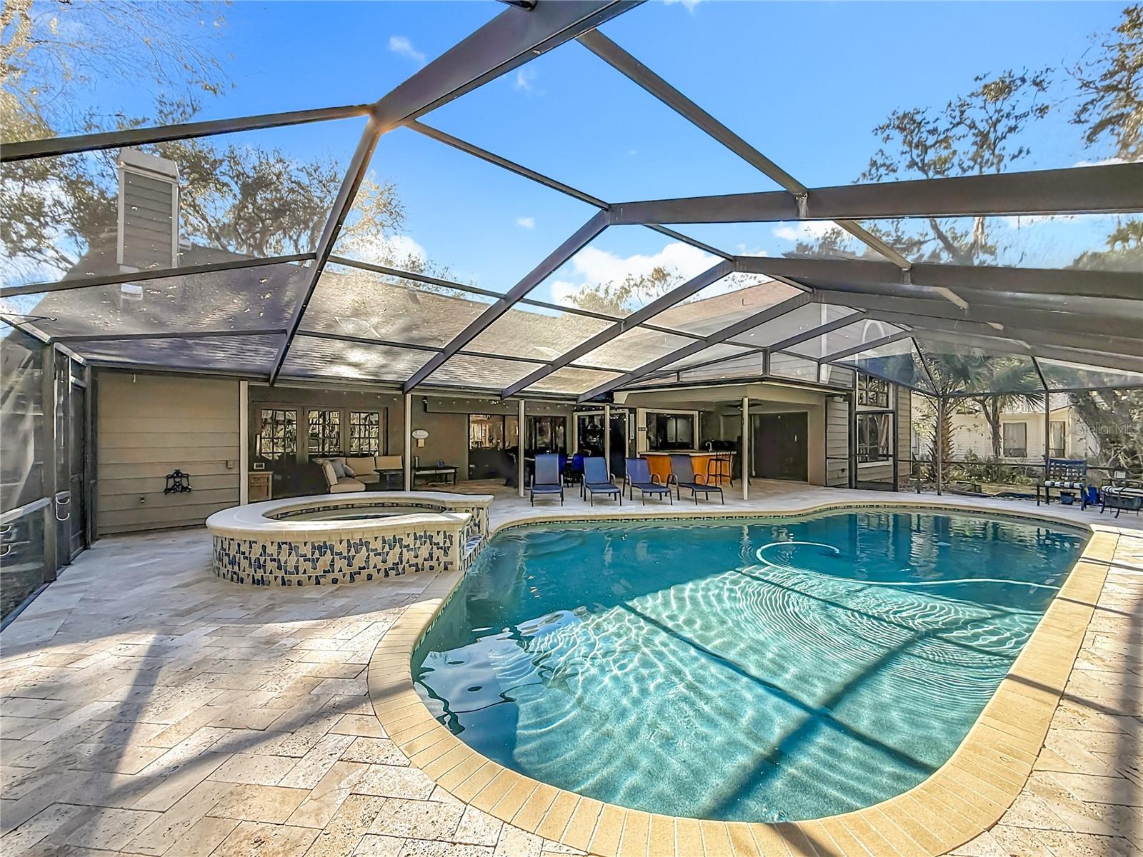 Image 46 of 86 For 50 Willowood Lane