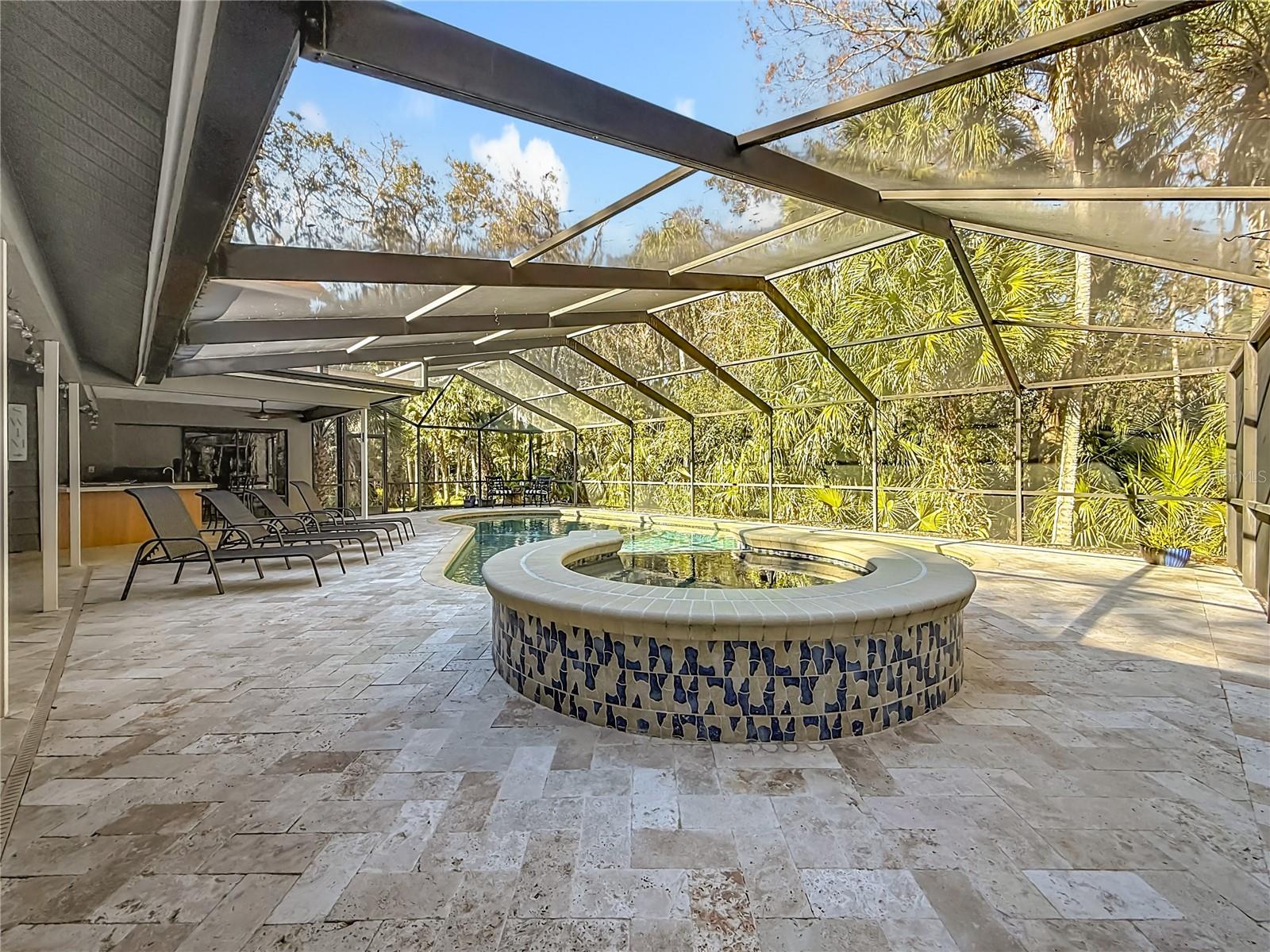 Image 48 of 86 For 50 Willowood Lane