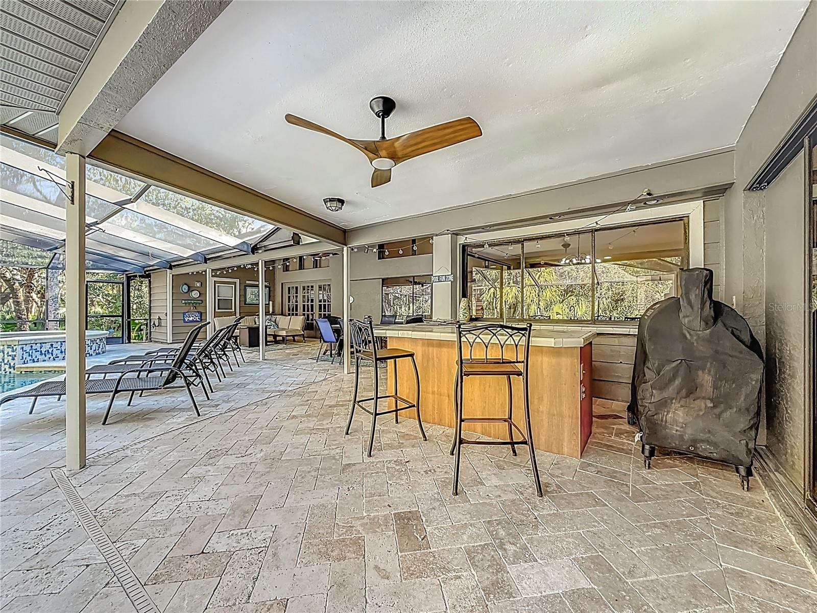 Image 49 of 86 For 50 Willowood Lane