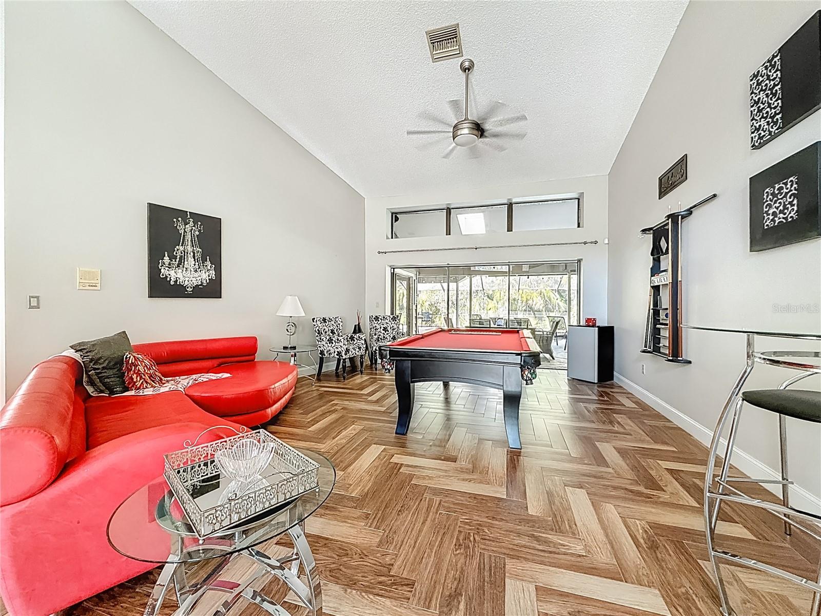 Image 5 of 86 For 50 Willowood Lane