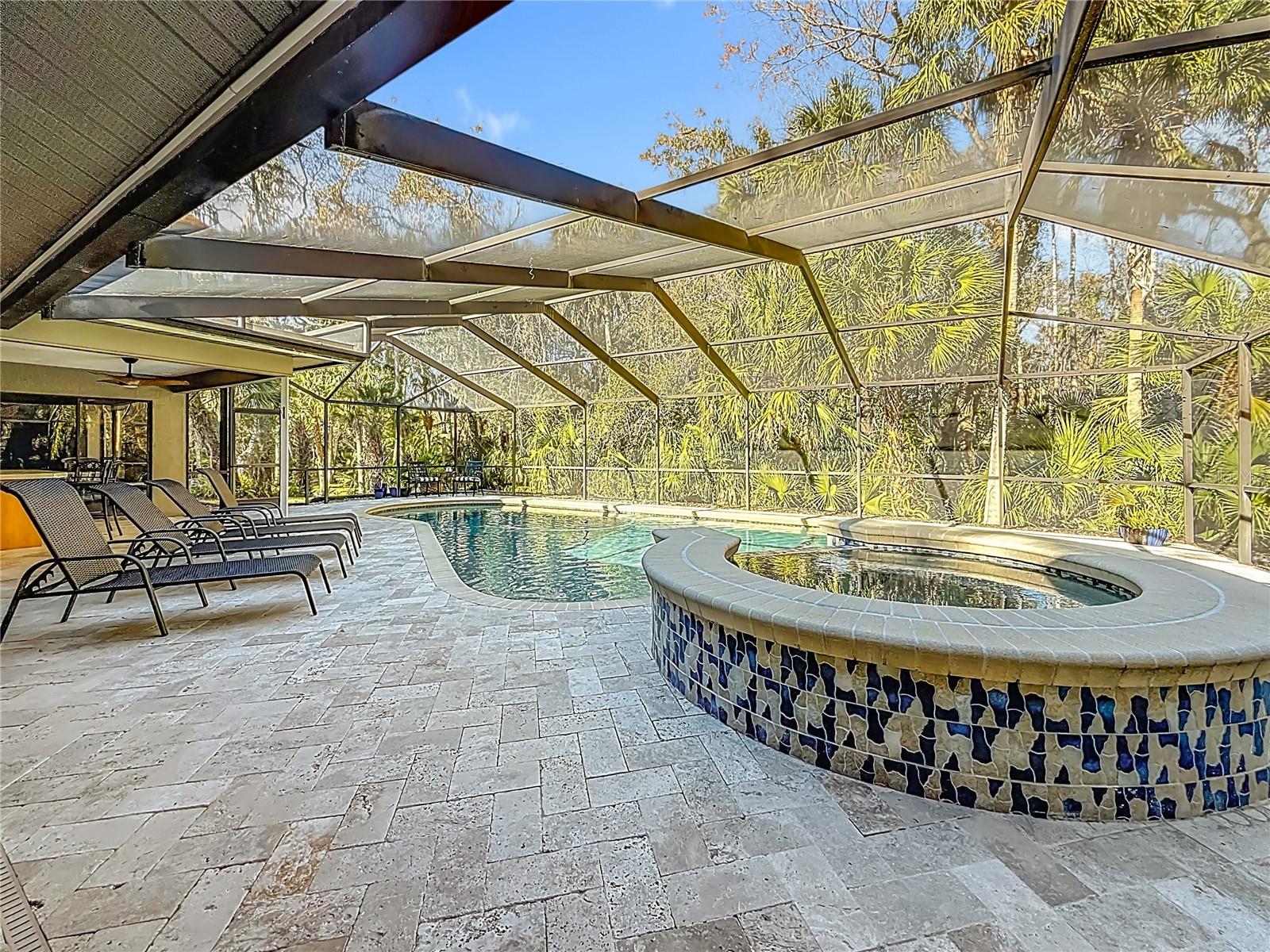 Image 50 of 86 For 50 Willowood Lane