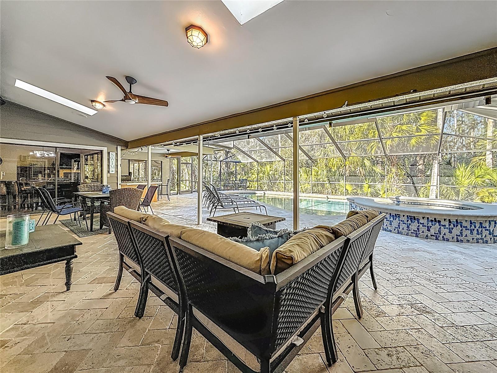 Image 52 of 86 For 50 Willowood Lane