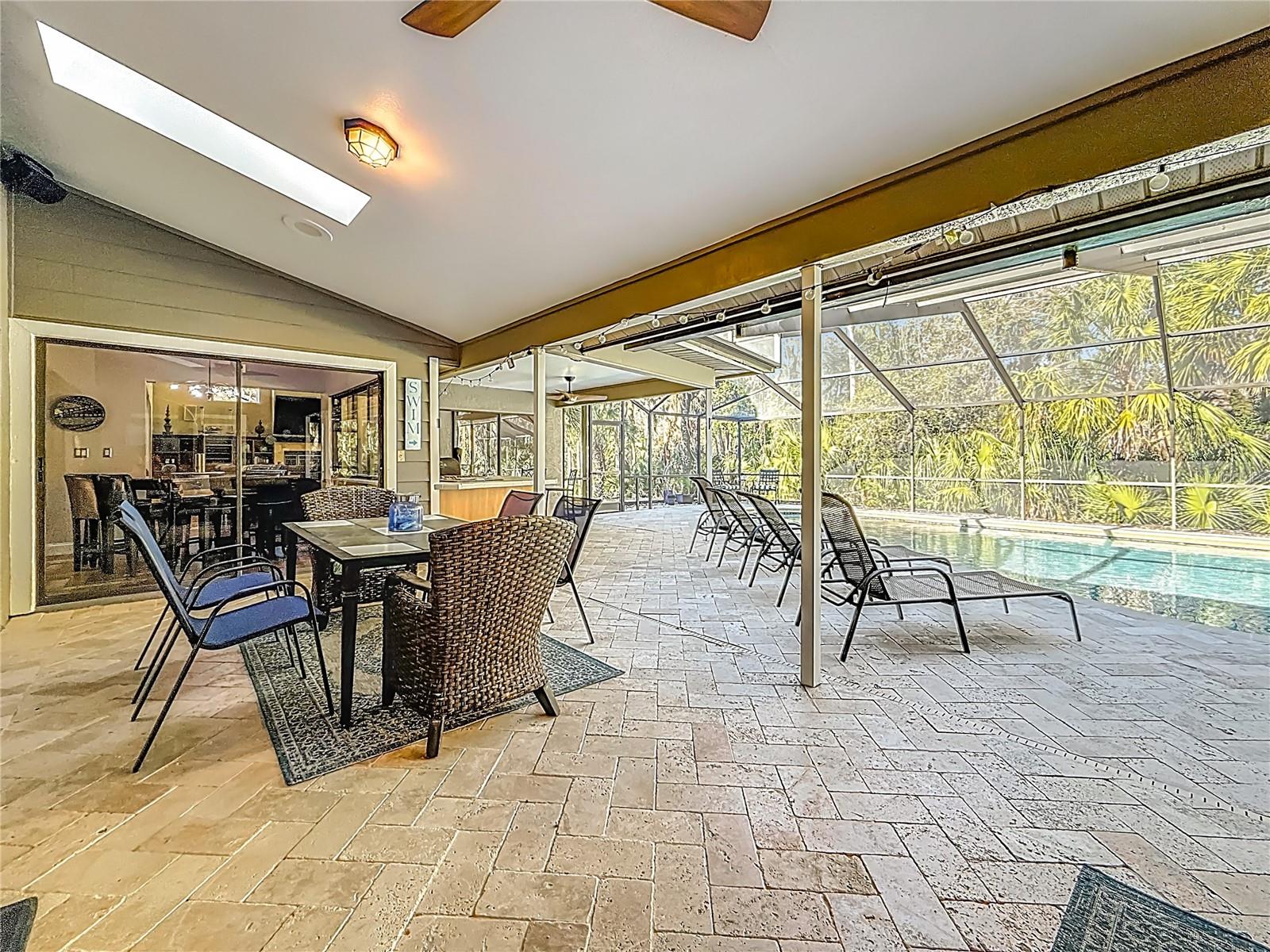 Image 53 of 86 For 50 Willowood Lane