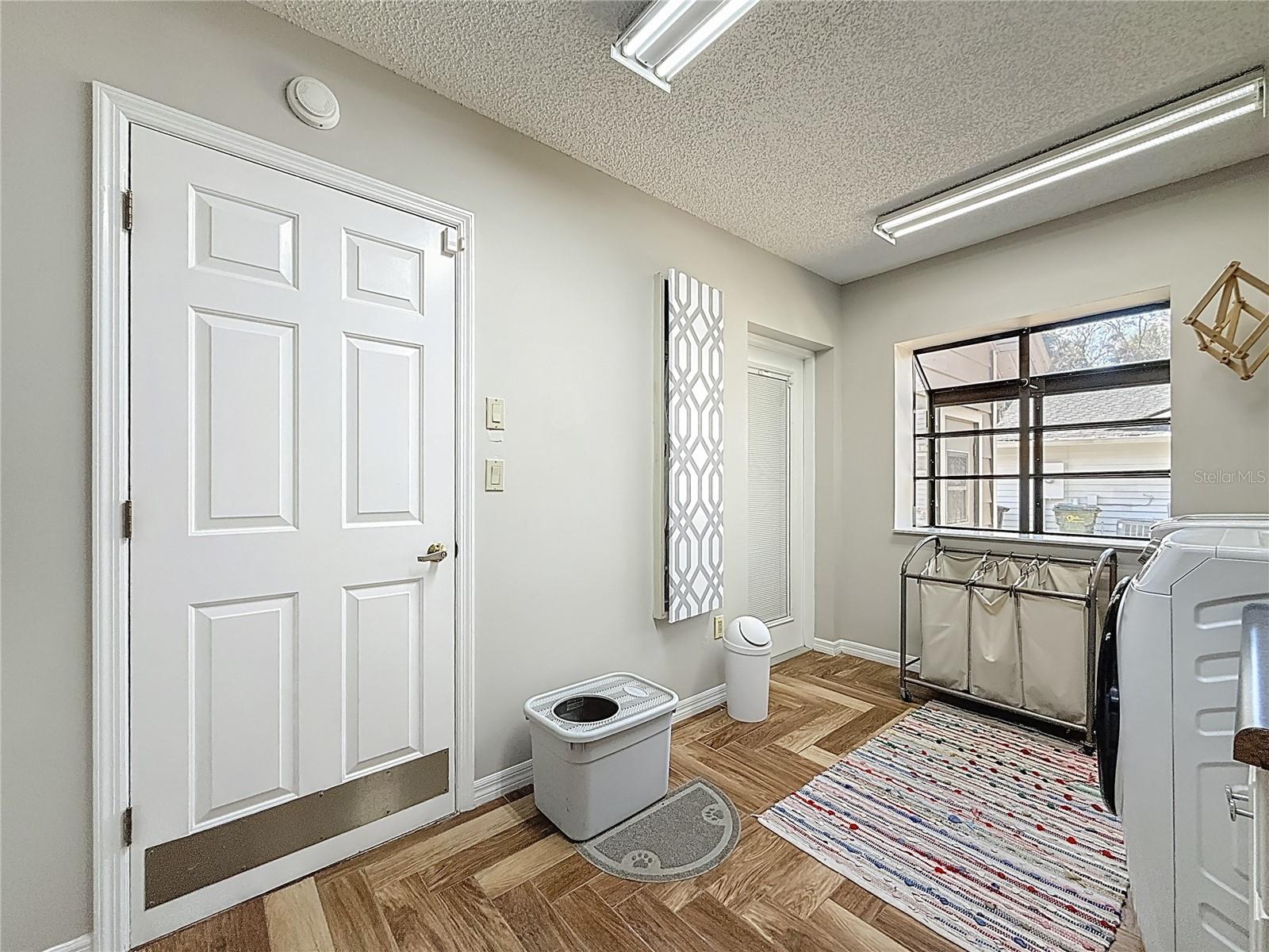 Image 56 of 86 For 50 Willowood Lane