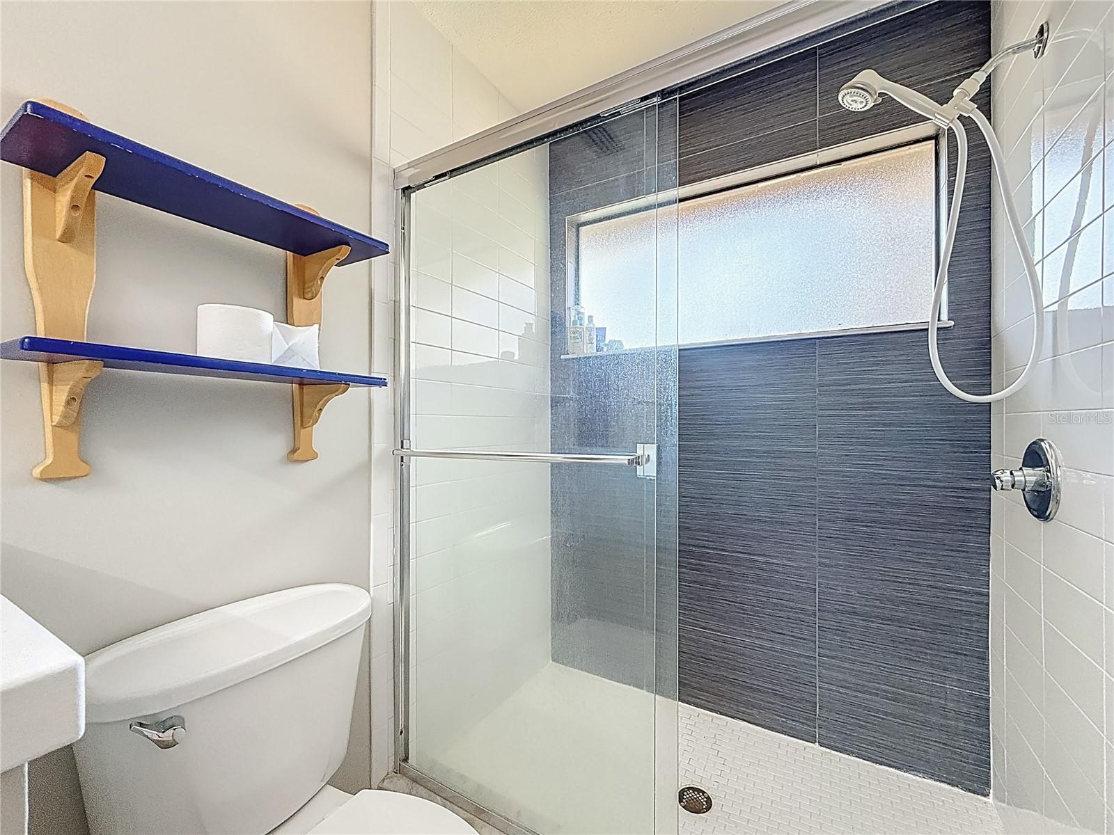 Image 57 of 86 For 50 Willowood Lane