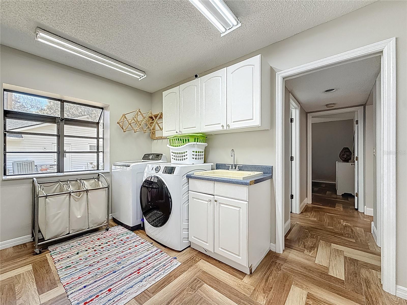 Image 58 of 86 For 50 Willowood Lane