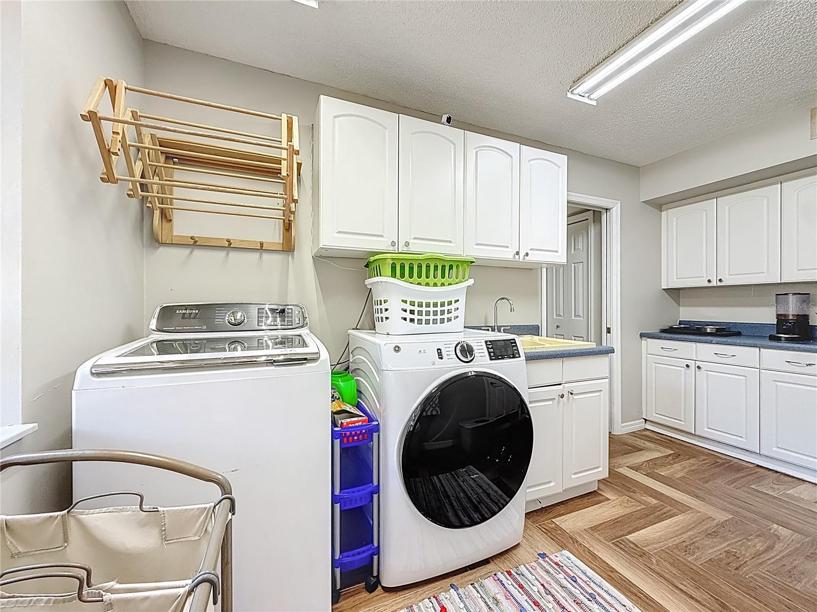 Image 59 of 86 For 50 Willowood Lane