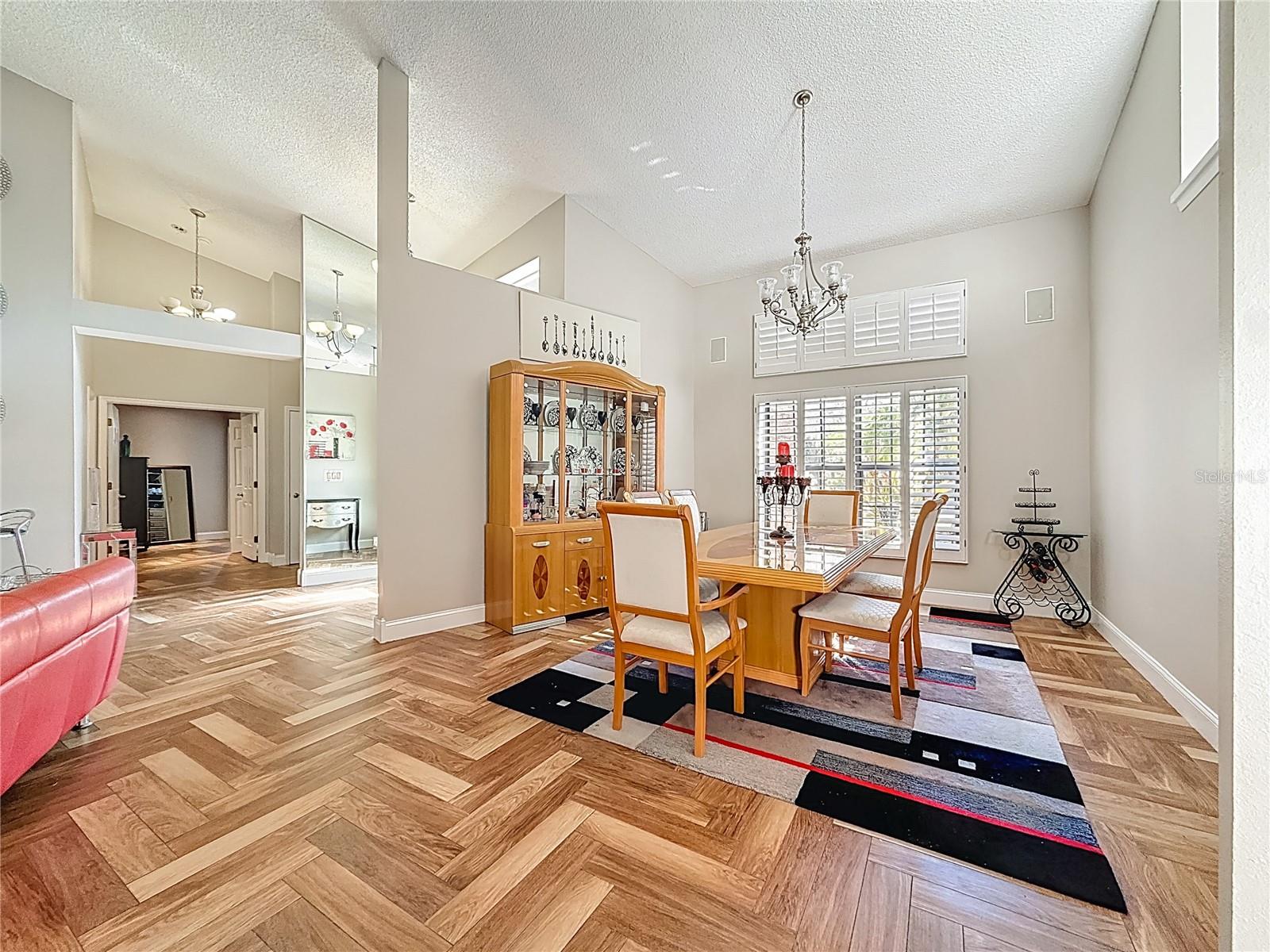 Image 6 of 86 For 50 Willowood Lane