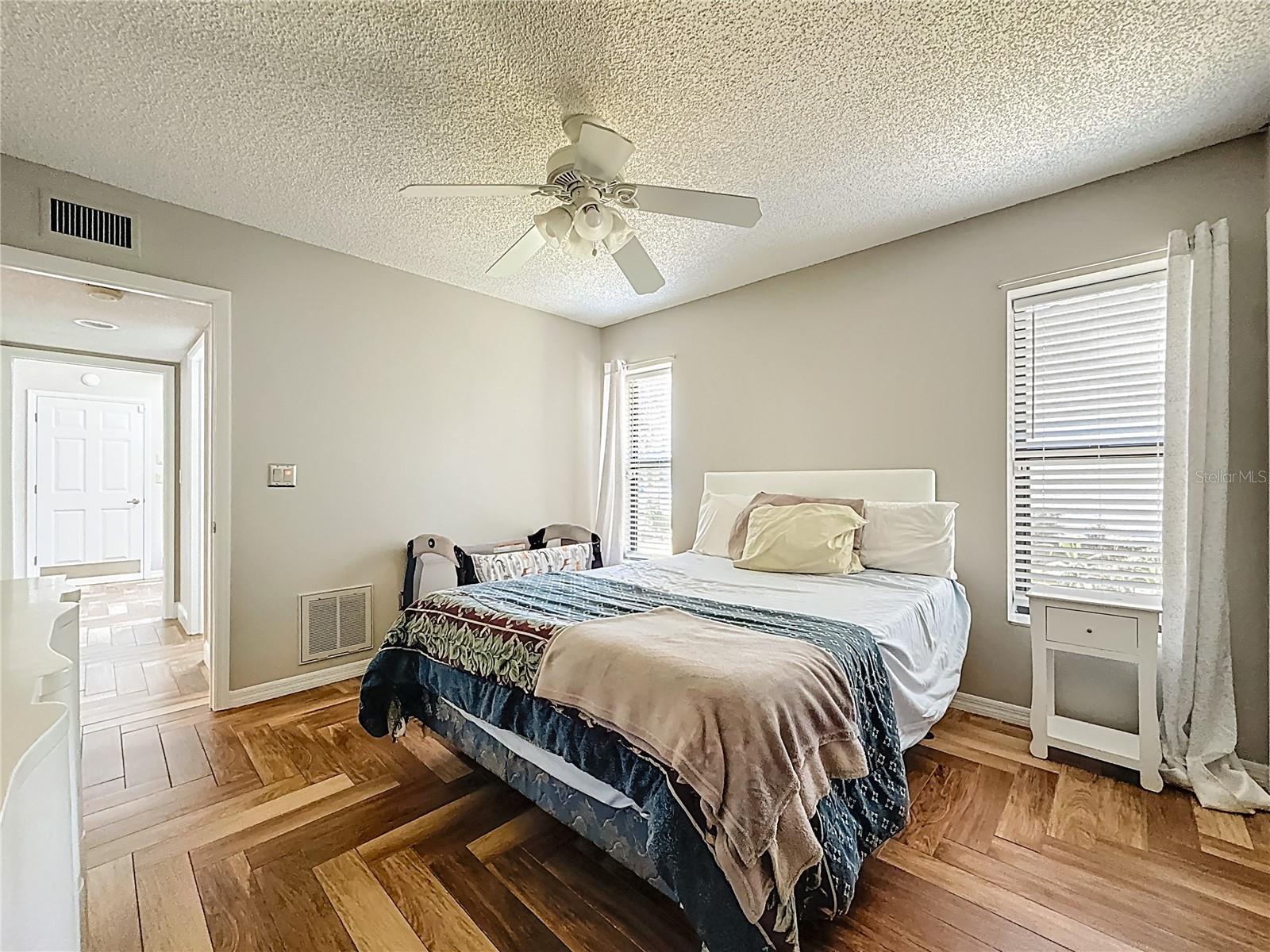 Image 60 of 86 For 50 Willowood Lane