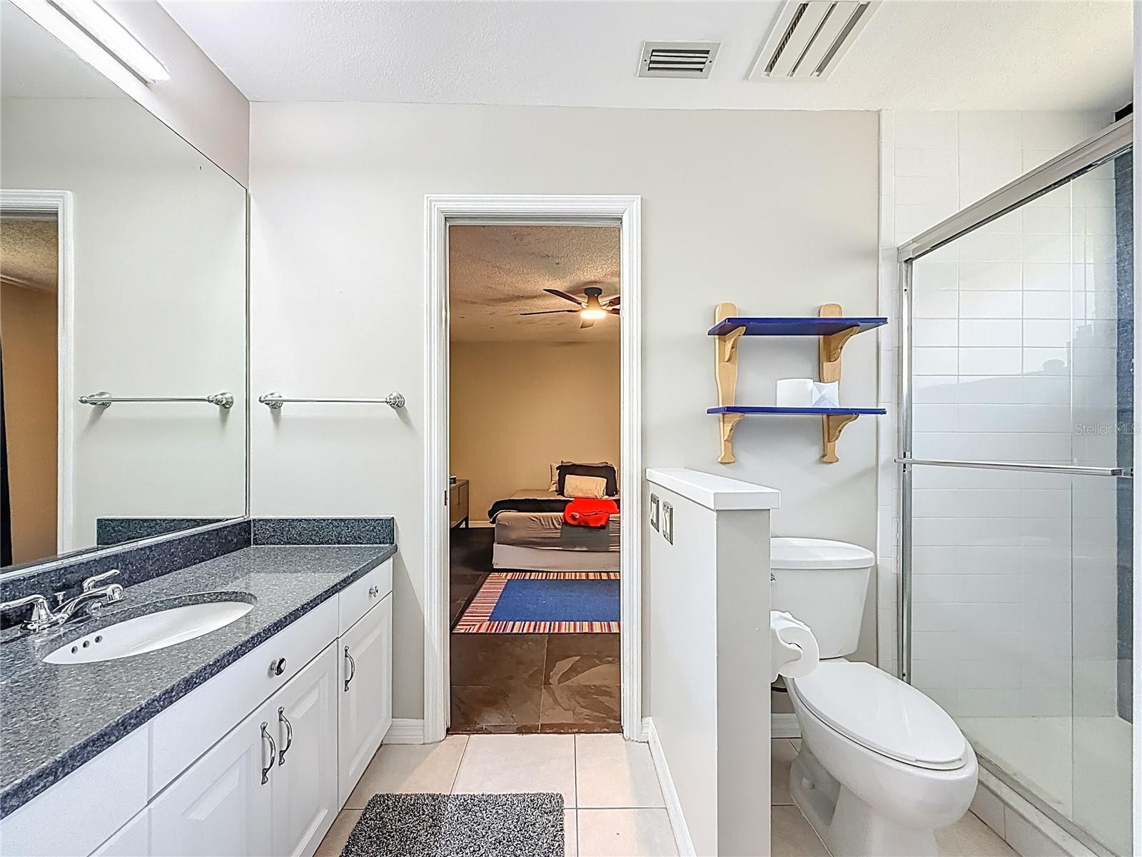 Image 61 of 86 For 50 Willowood Lane