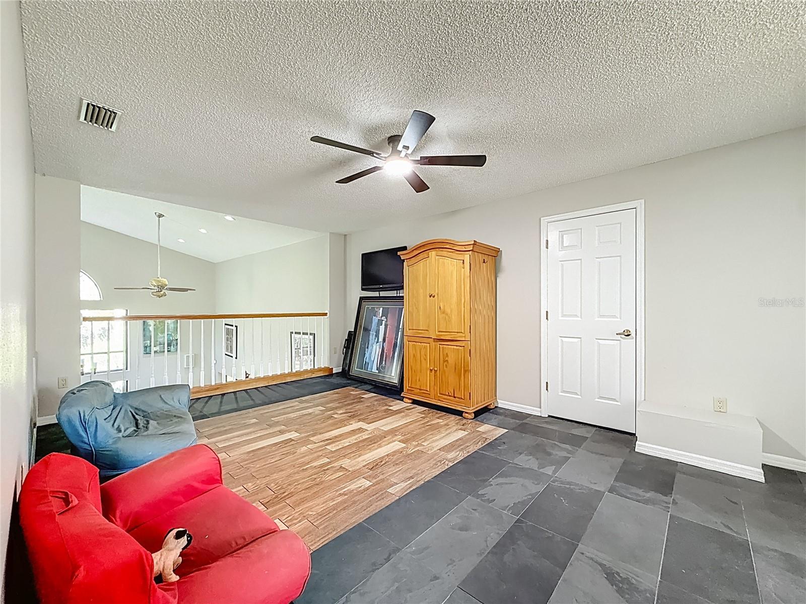 Image 62 of 86 For 50 Willowood Lane