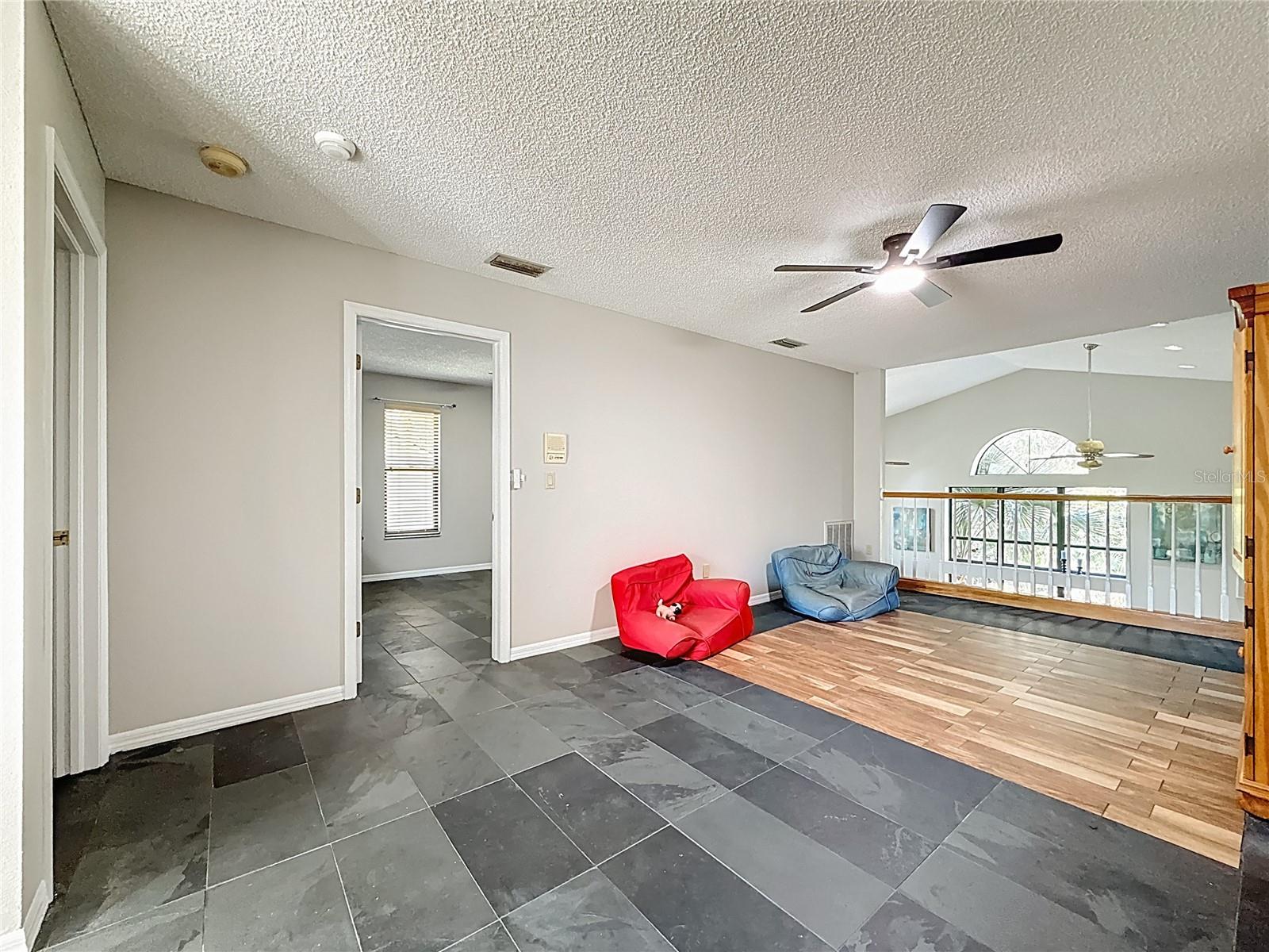 Image 63 of 86 For 50 Willowood Lane