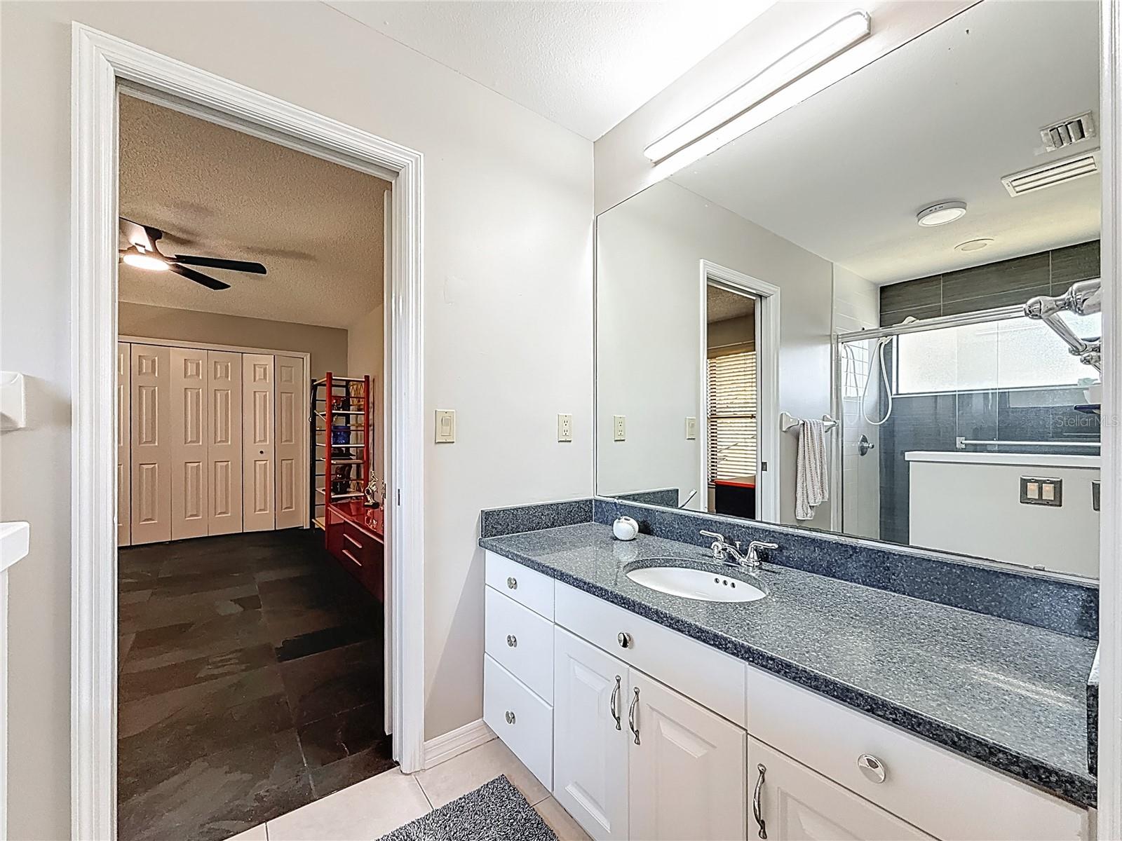 Image 65 of 86 For 50 Willowood Lane