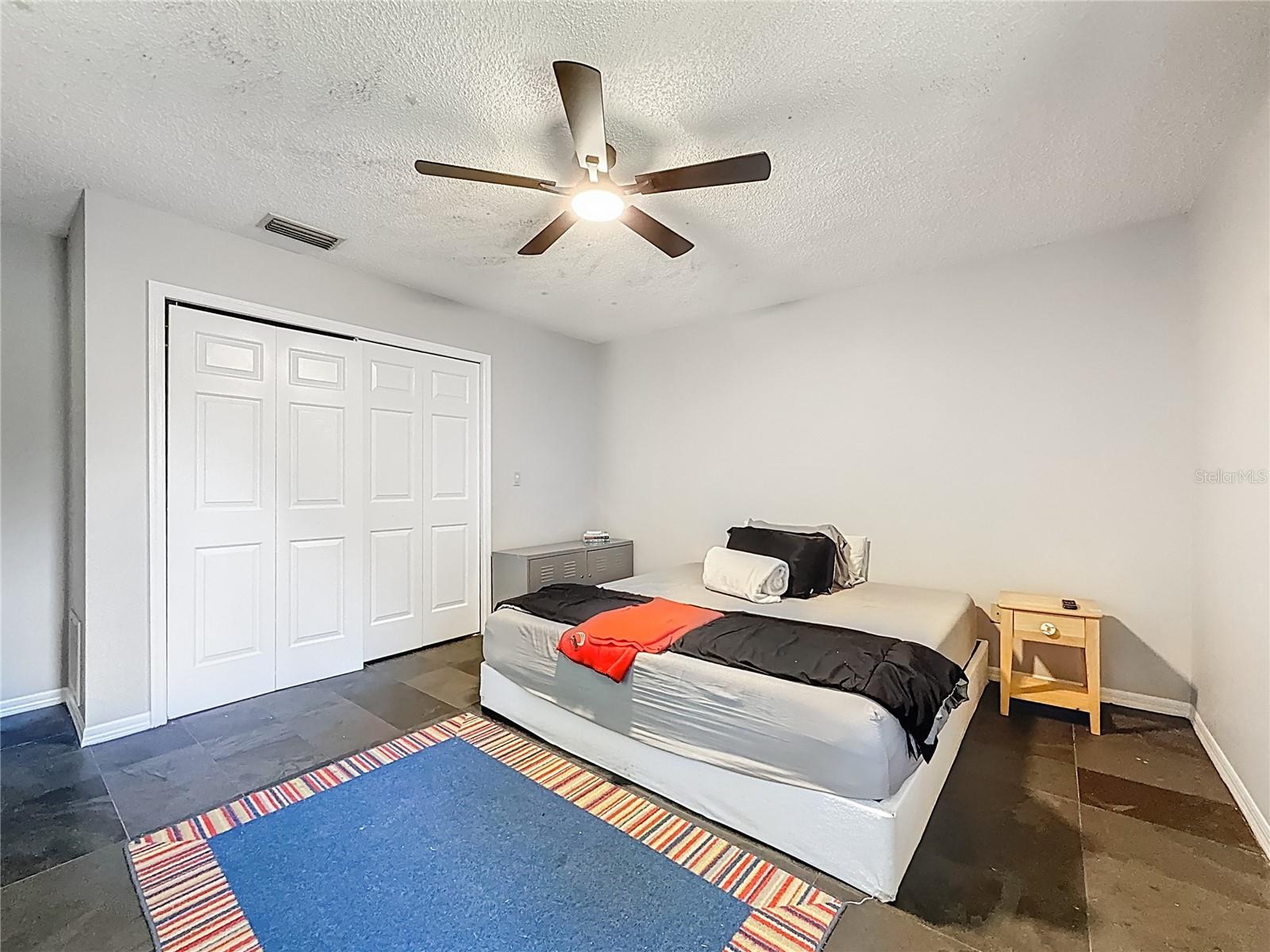 Image 66 of 86 For 50 Willowood Lane