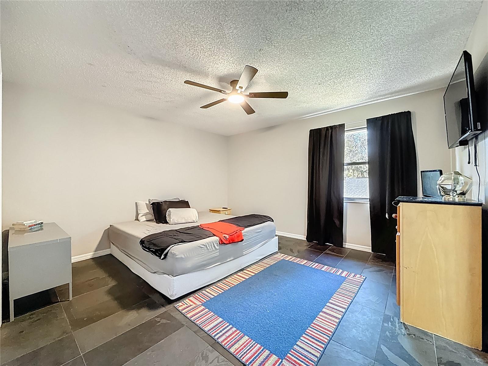 Image 68 of 86 For 50 Willowood Lane