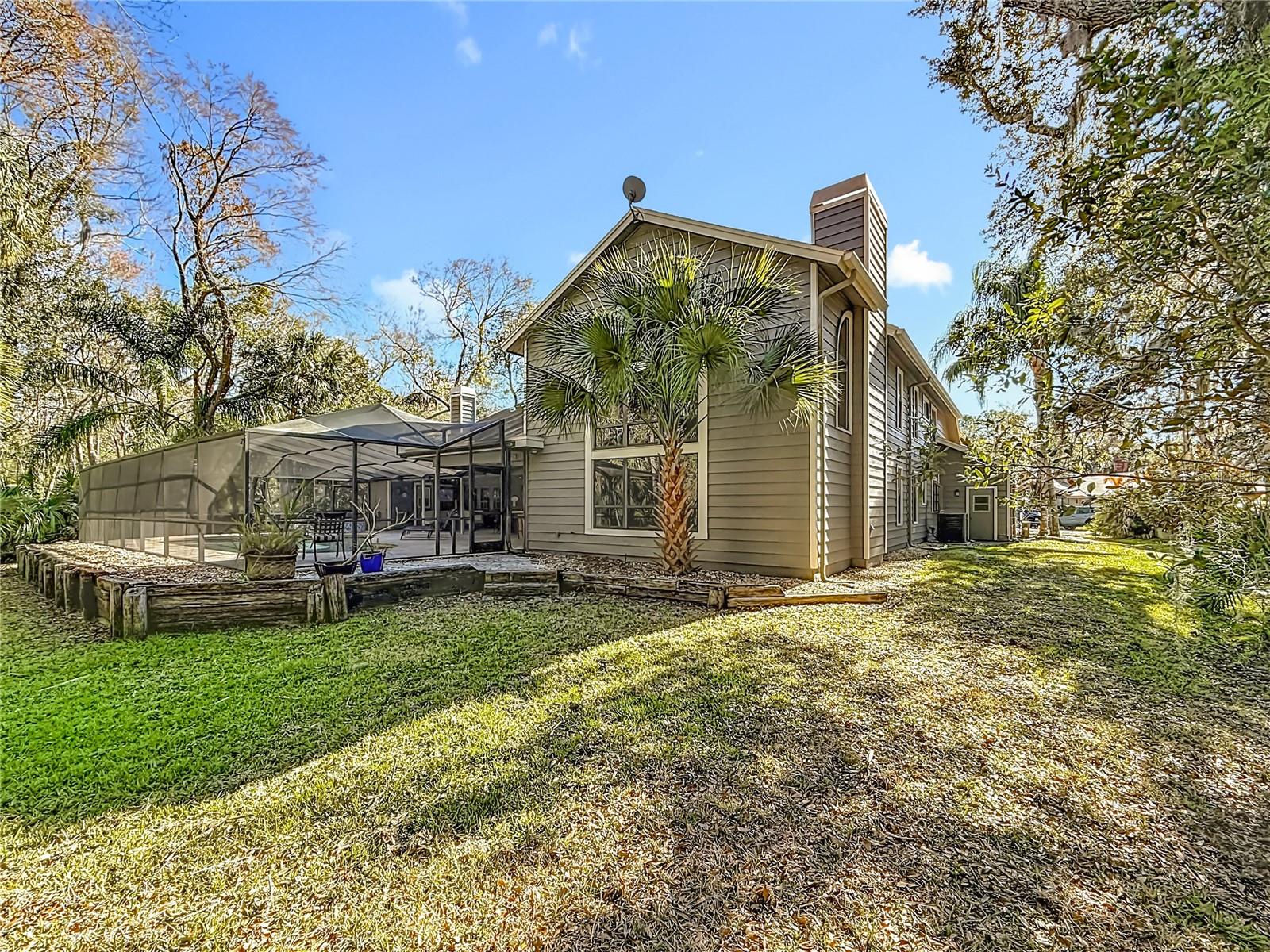 Image 69 of 86 For 50 Willowood Lane