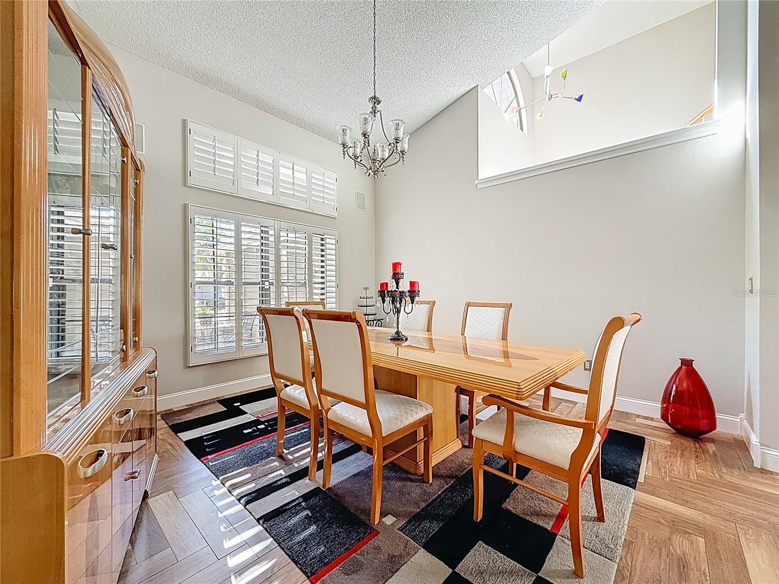 Image 7 of 86 For 50 Willowood Lane