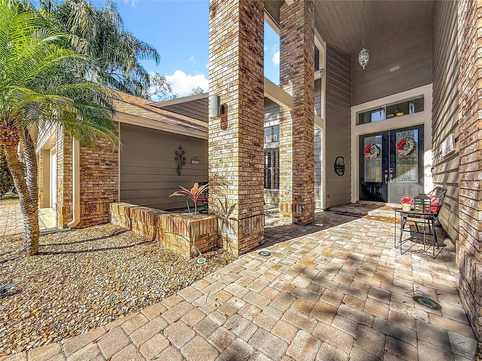 Image 72 of 86 For 50 Willowood Lane