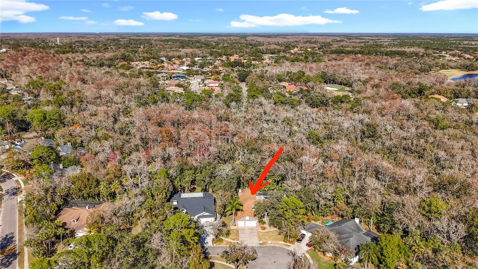 Image 74 of 86 For 50 Willowood Lane