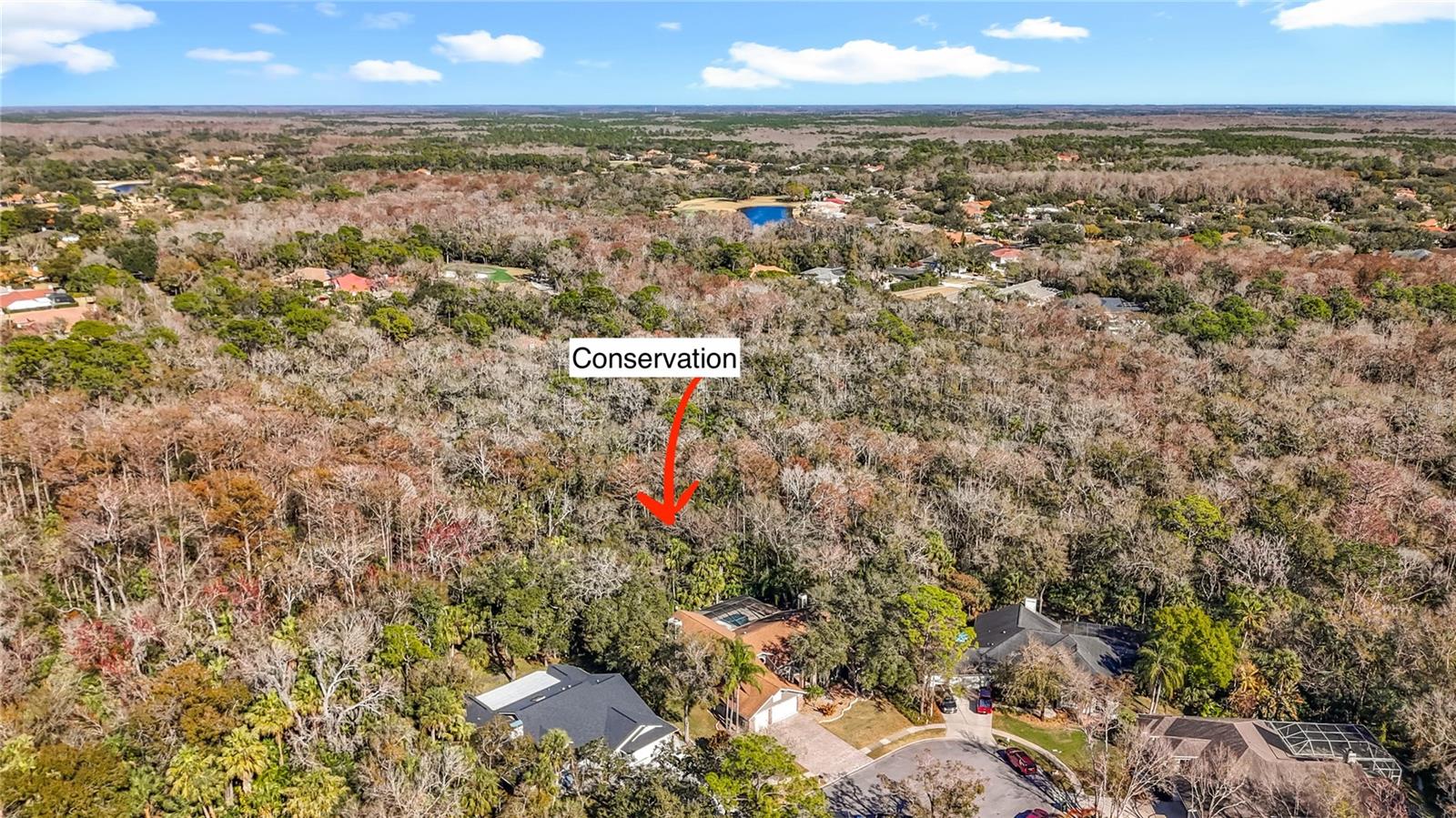 Image 75 of 86 For 50 Willowood Lane