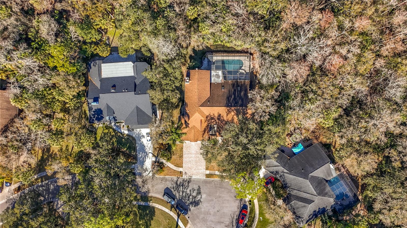 Image 76 of 86 For 50 Willowood Lane