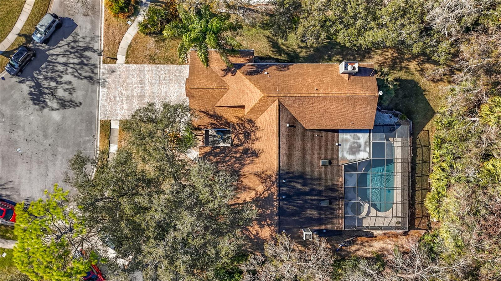 Image 77 of 86 For 50 Willowood Lane