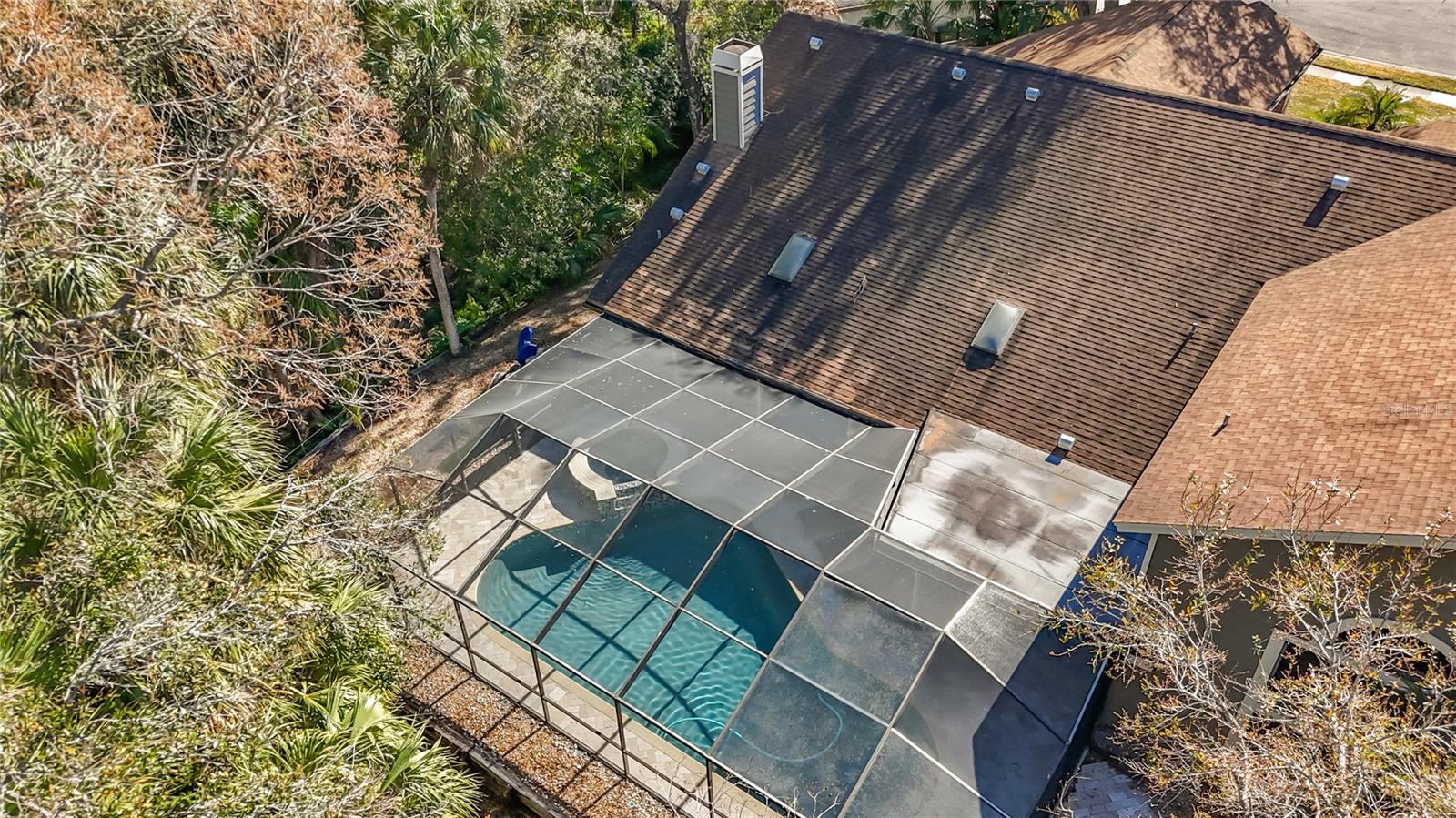 Image 78 of 86 For 50 Willowood Lane