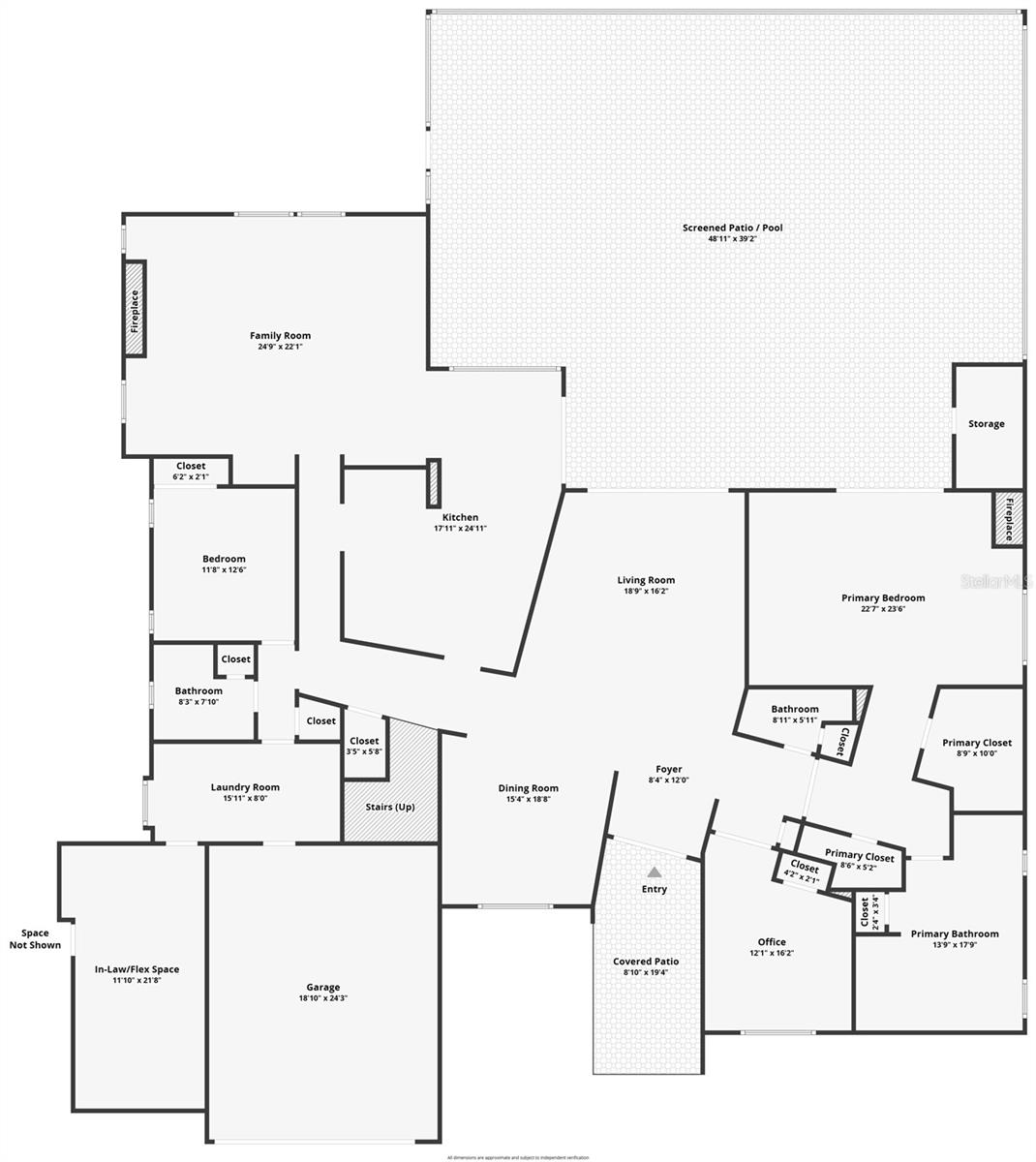 Image 79 of 86 For 50 Willowood Lane