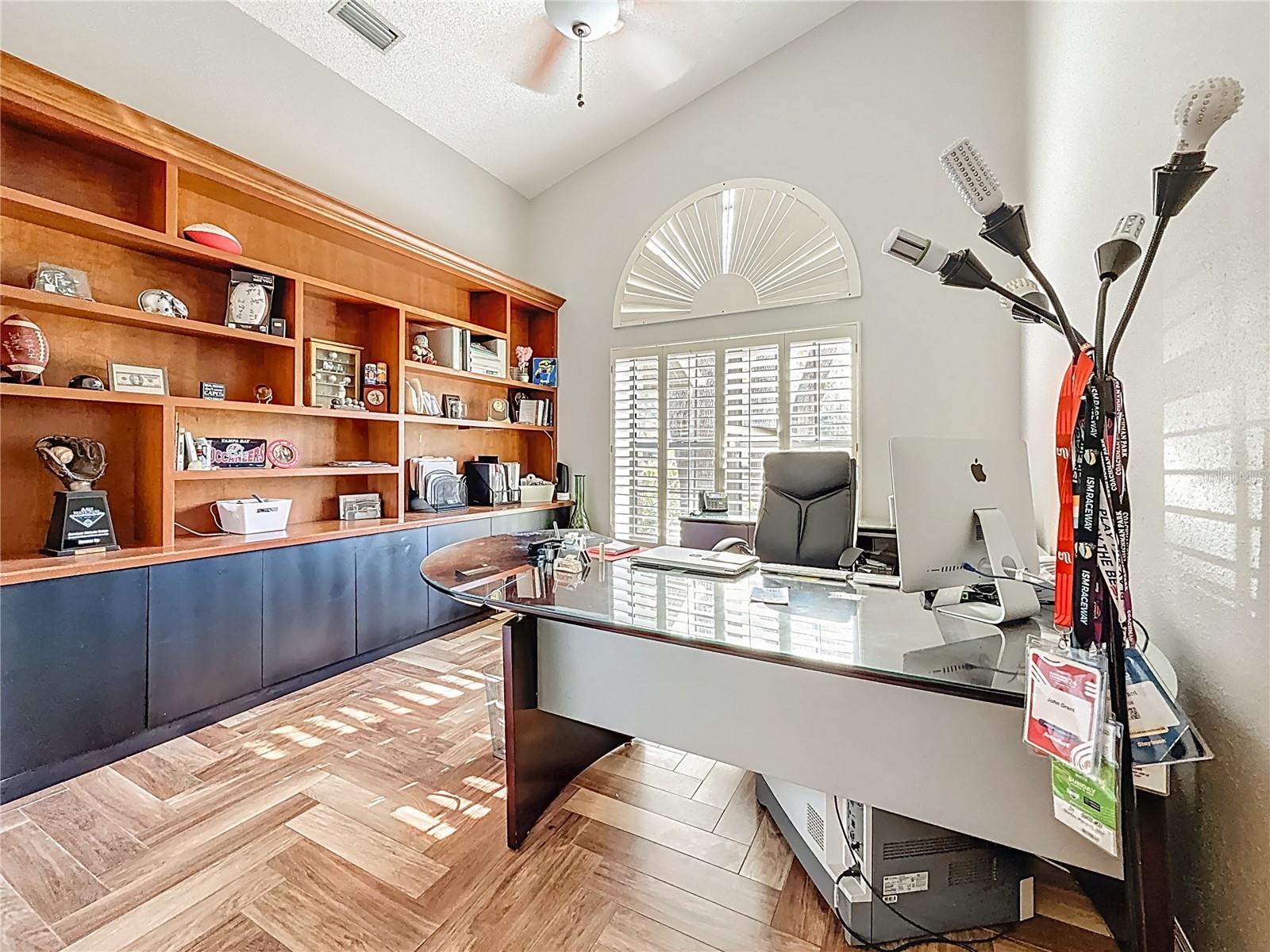 Image 8 of 86 For 50 Willowood Lane