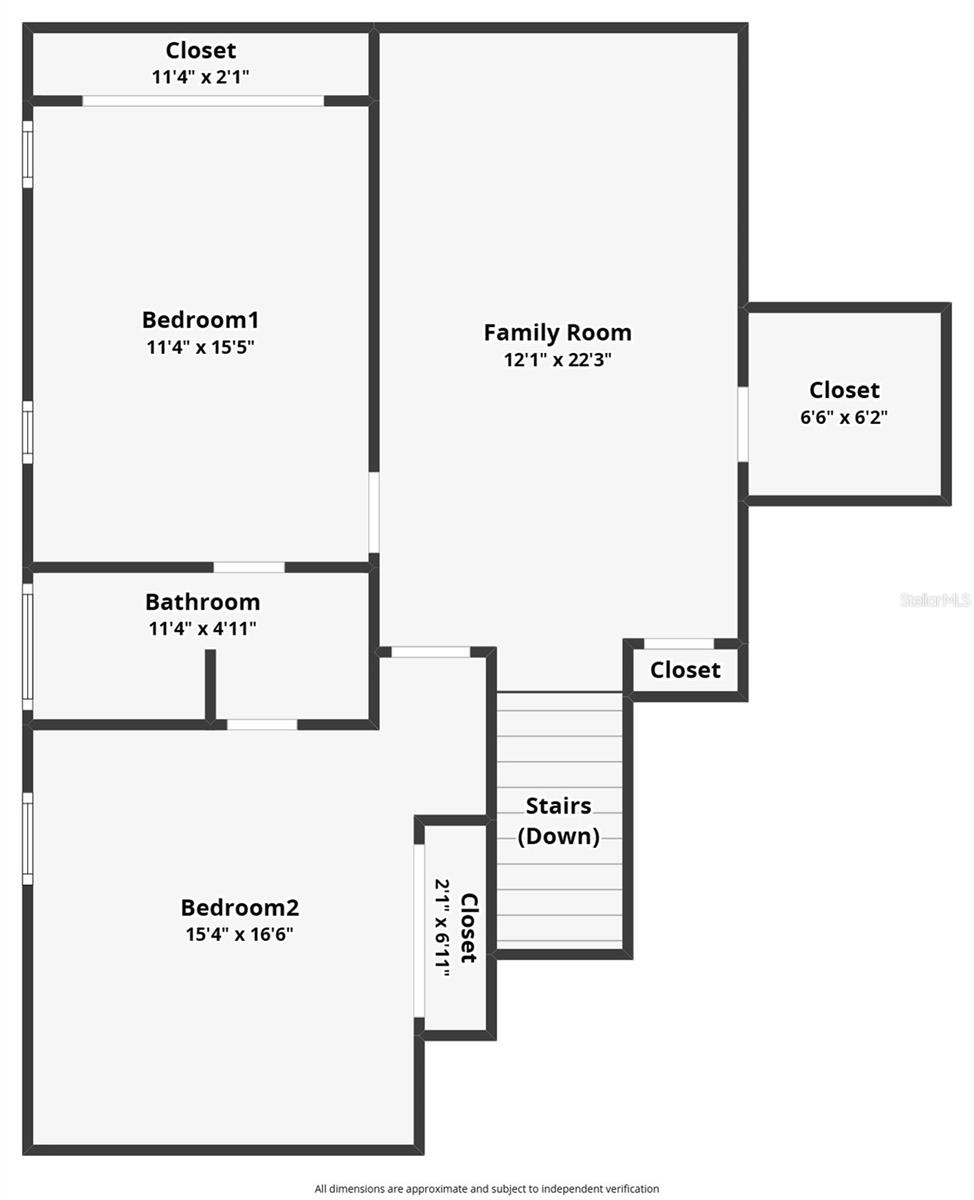 Image 80 of 86 For 50 Willowood Lane