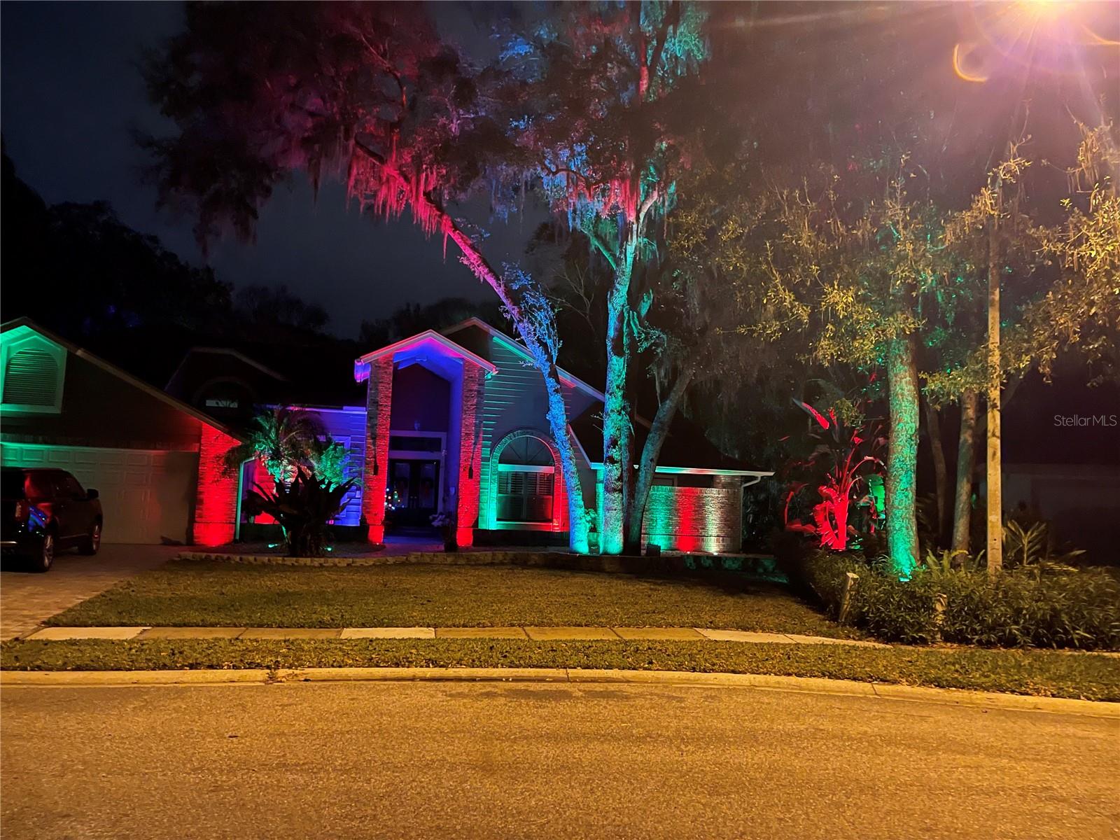 Image 81 of 86 For 50 Willowood Lane