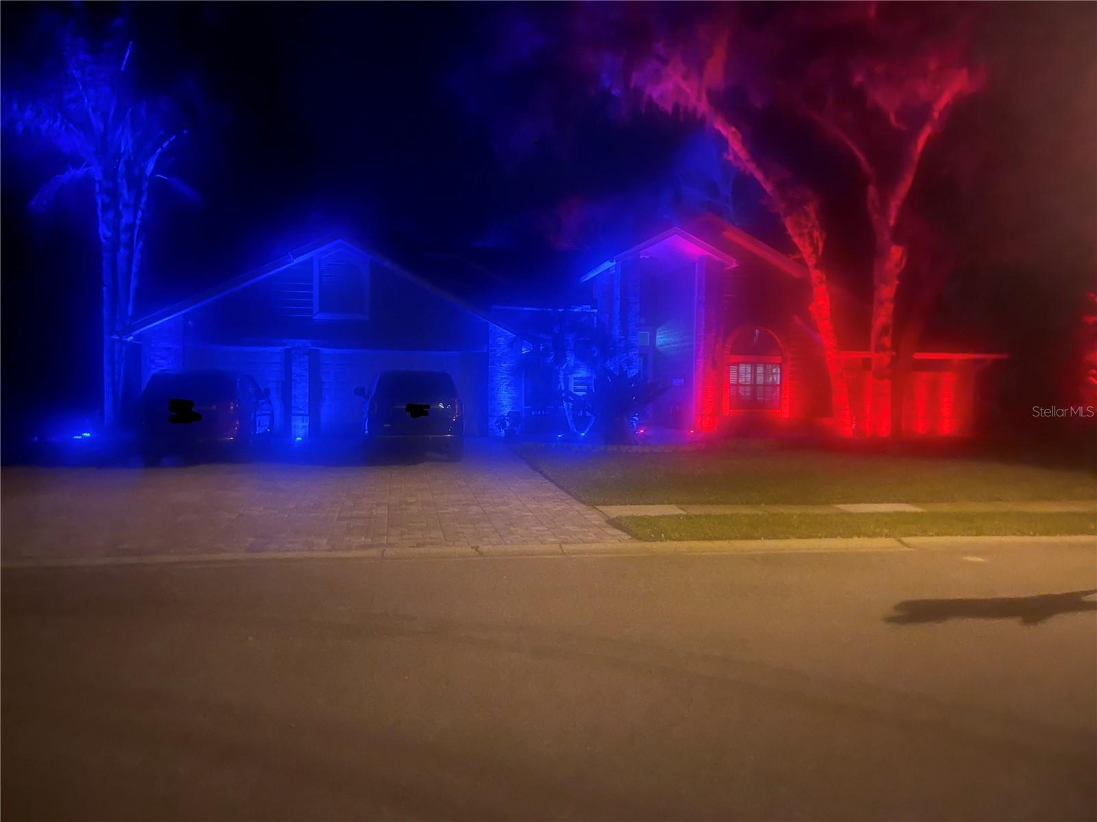 Image 82 of 86 For 50 Willowood Lane