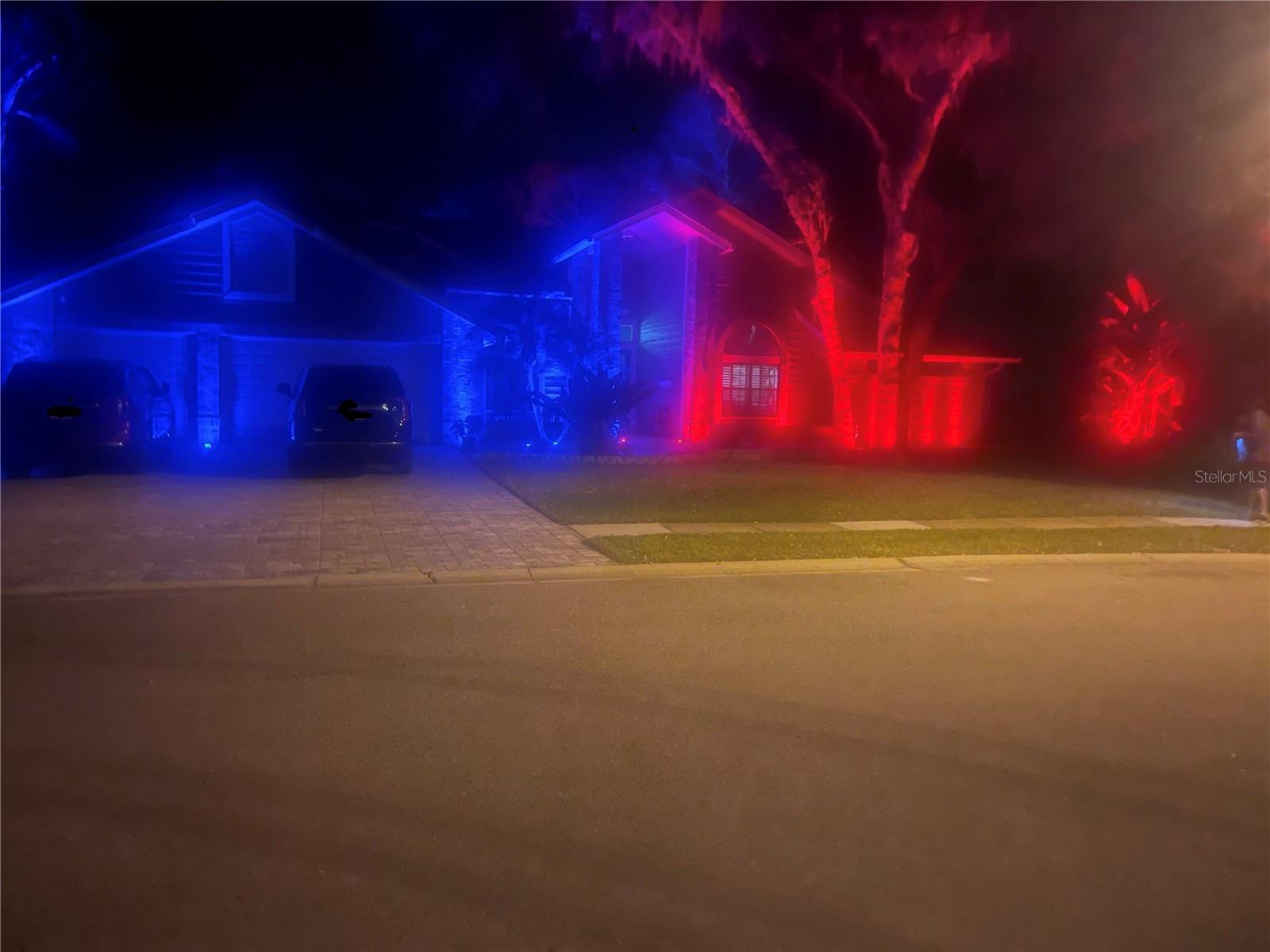 Image 83 of 86 For 50 Willowood Lane