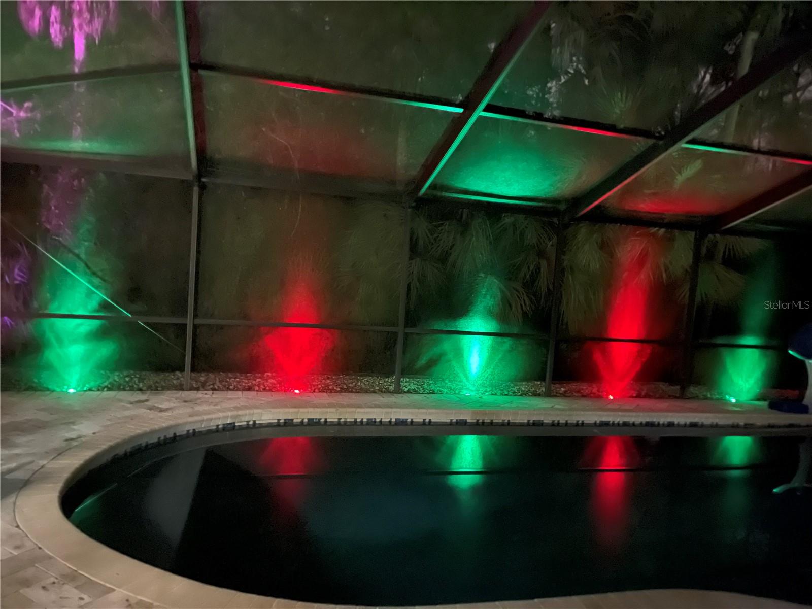 Image 84 of 86 For 50 Willowood Lane