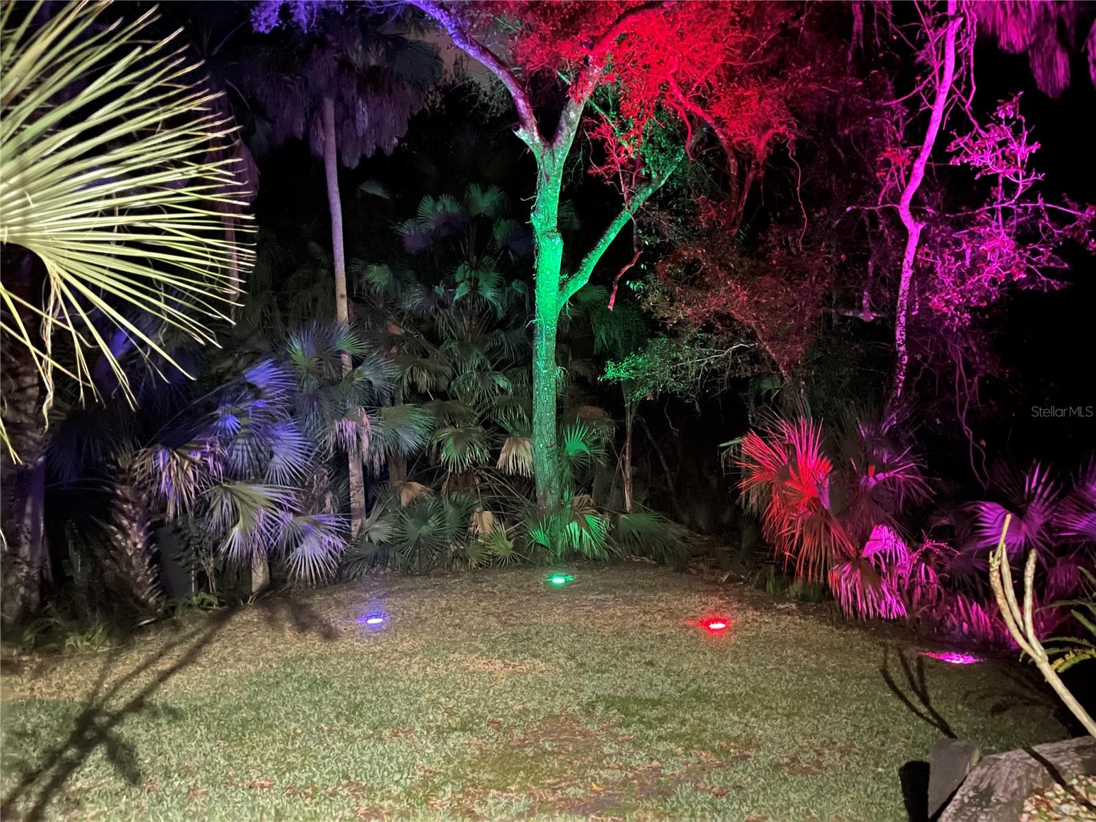 Image 86 of 86 For 50 Willowood Lane