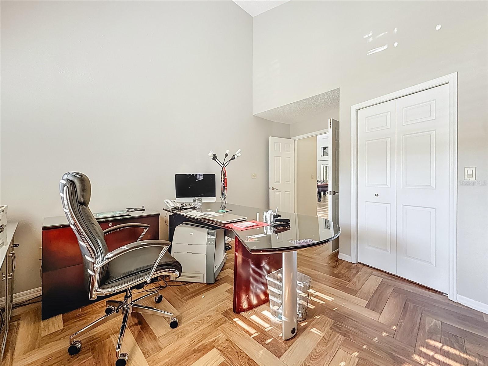 Image 9 of 86 For 50 Willowood Lane