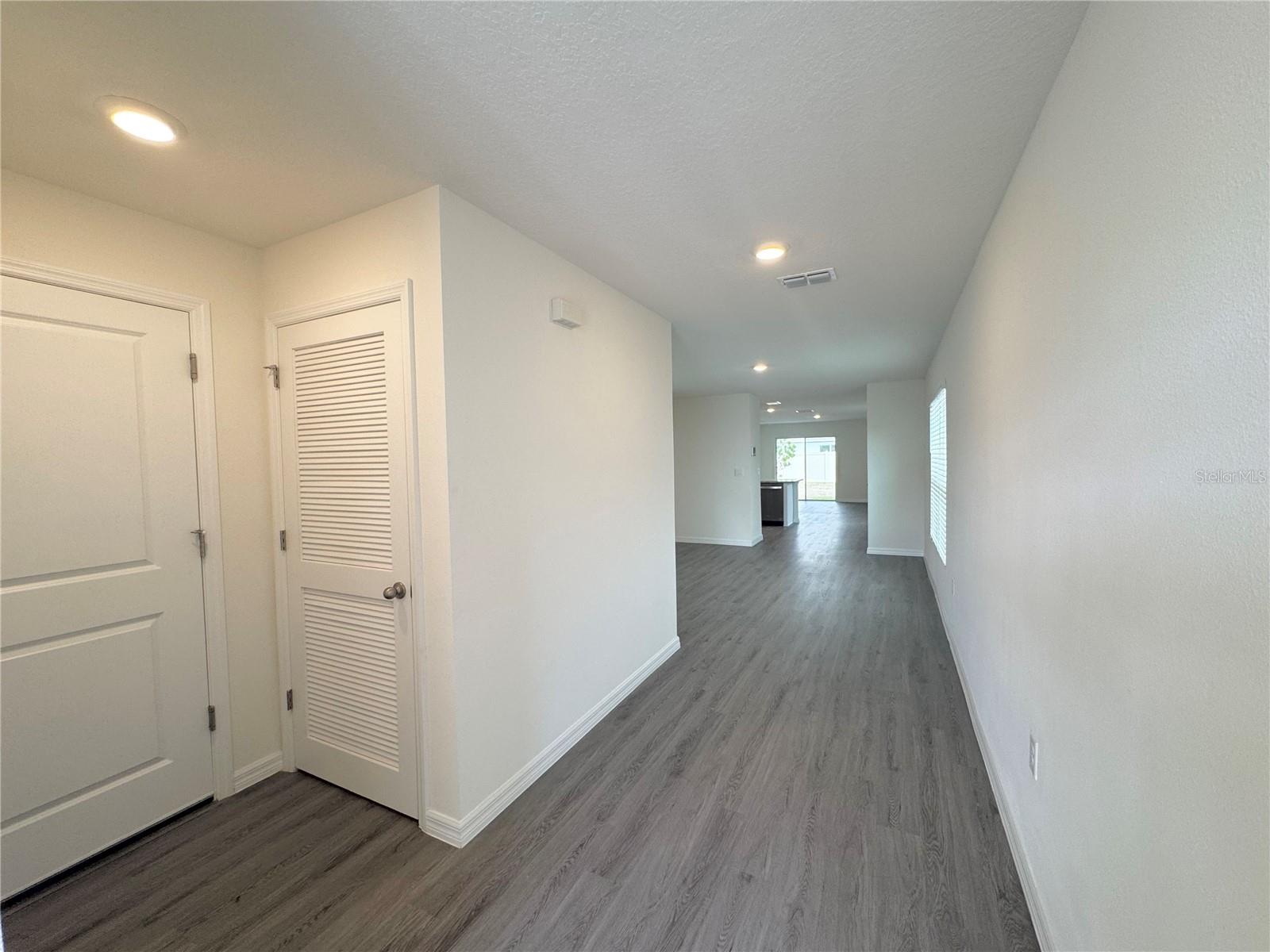 Image 10 of 96 For 36015 Sunflower Hill Drive