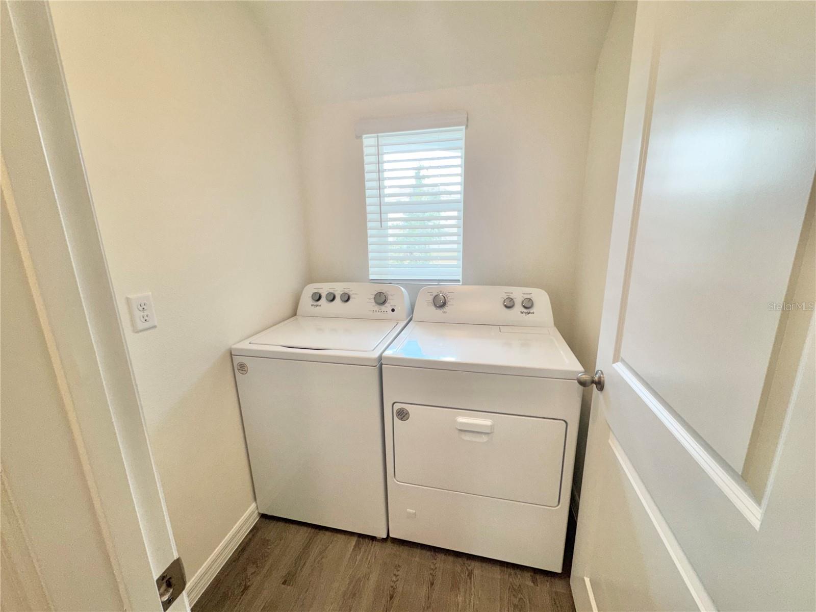 Image 13 of 96 For 36015 Sunflower Hill Drive