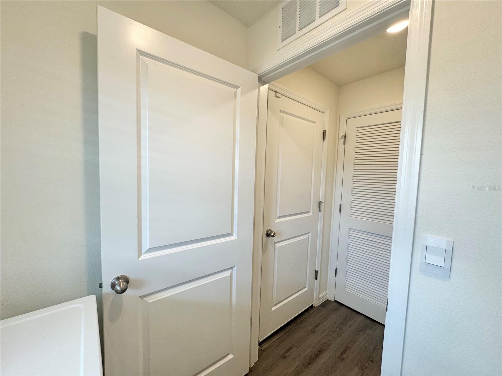 Image 15 of 96 For 36015 Sunflower Hill Drive