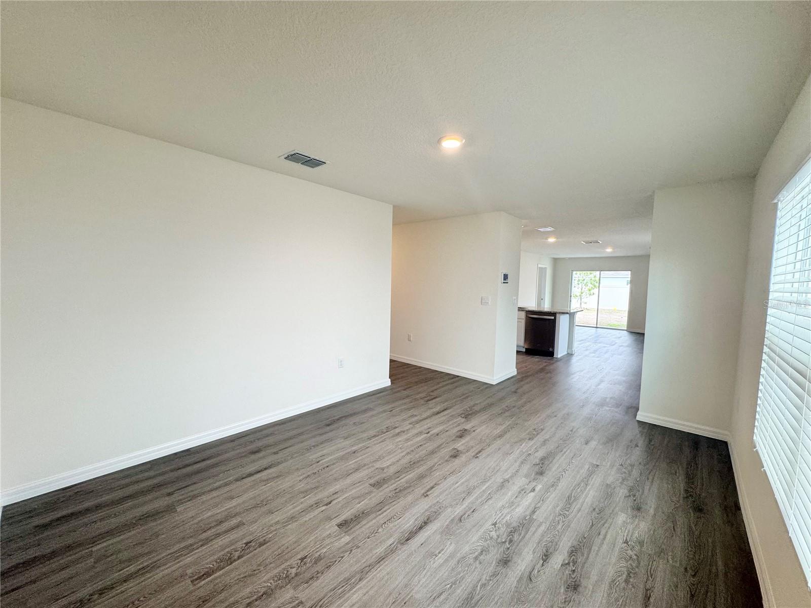 Image 18 of 96 For 36015 Sunflower Hill Drive