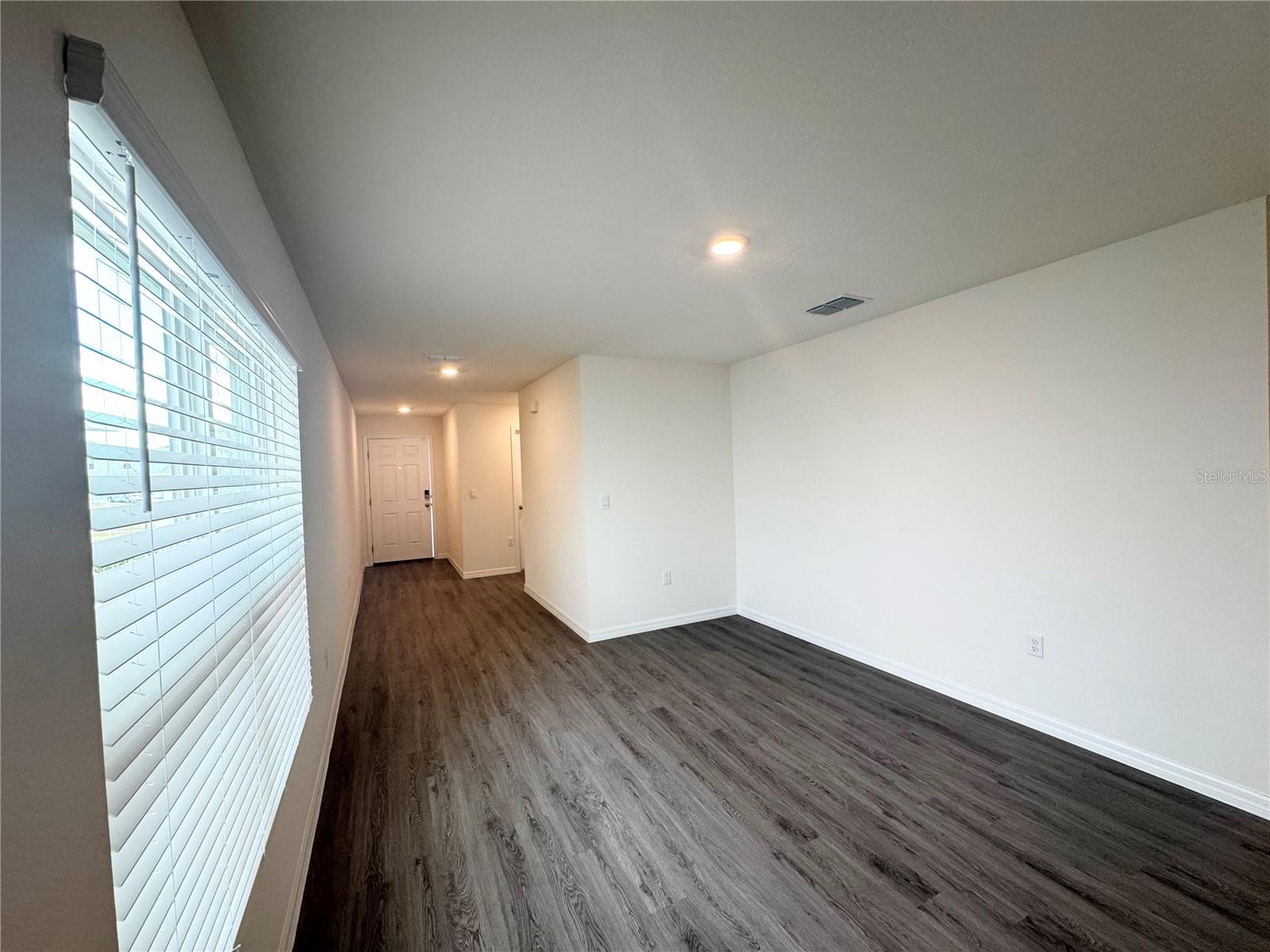 Image 19 of 96 For 36015 Sunflower Hill Drive