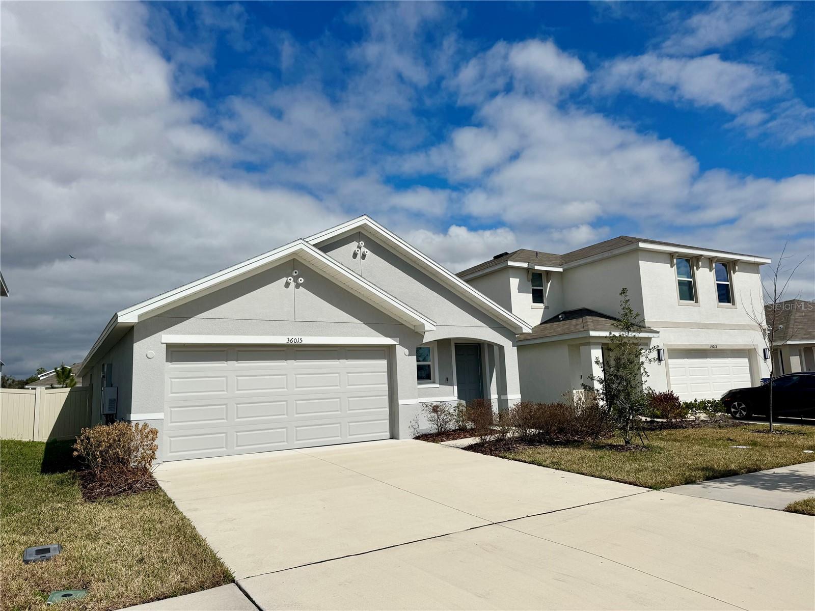 Image 2 of 96 For 36015 Sunflower Hill Drive