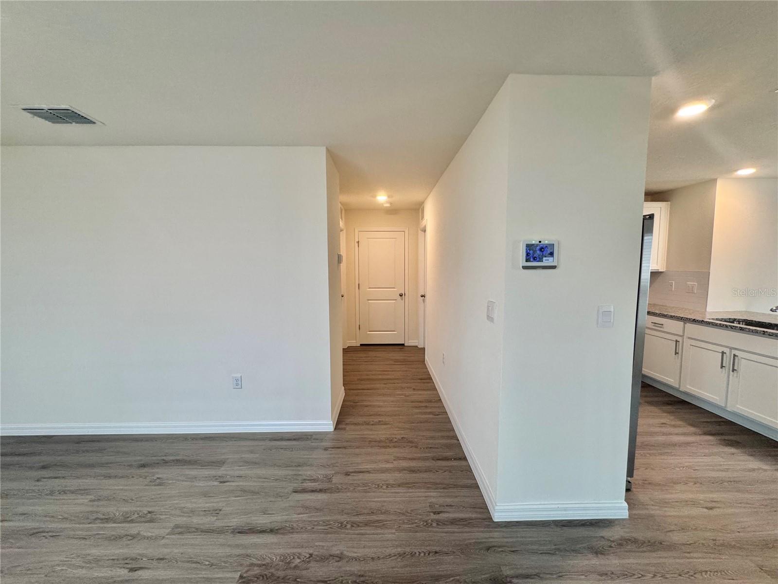 Image 20 of 96 For 36015 Sunflower Hill Drive